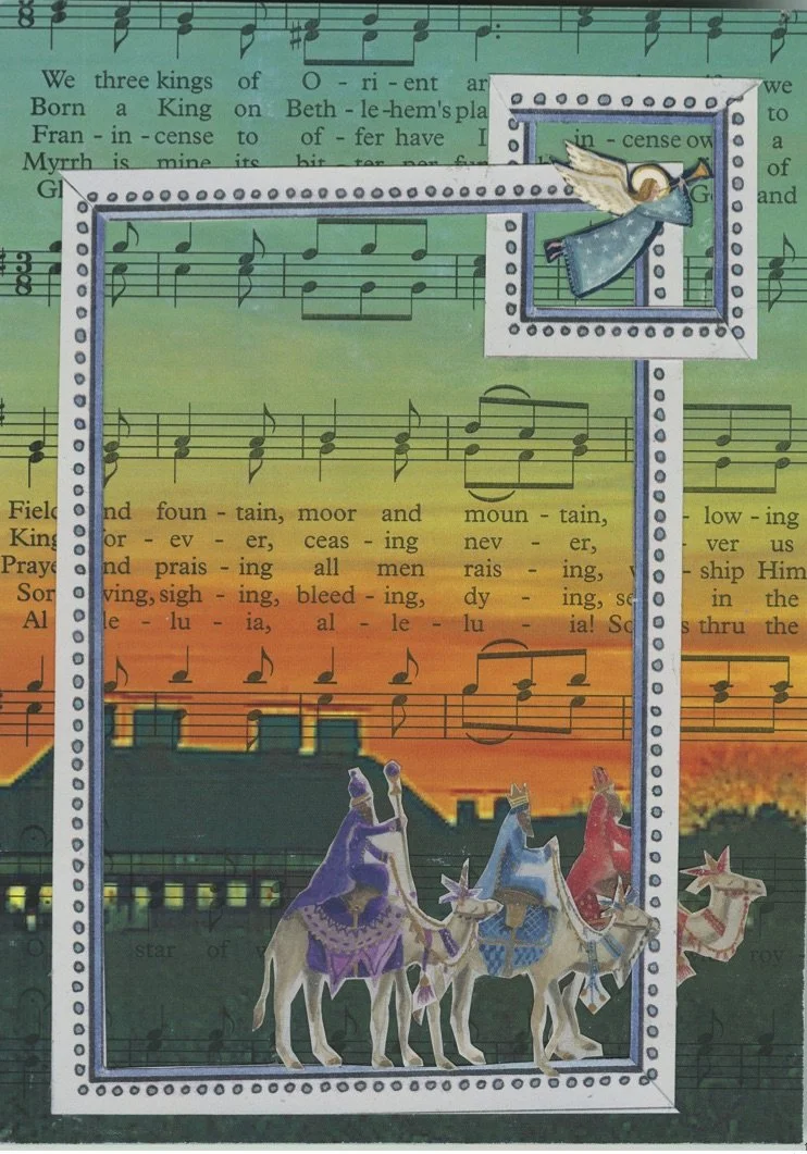 Mary's Card 2025.jpg