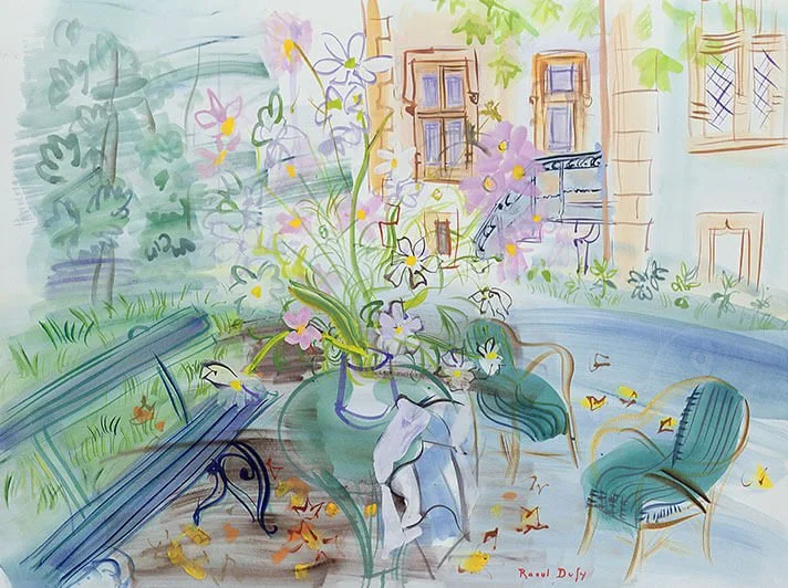sg360-raoul-dufy-our-house-at-montsaunes-1943-zoom.jpg