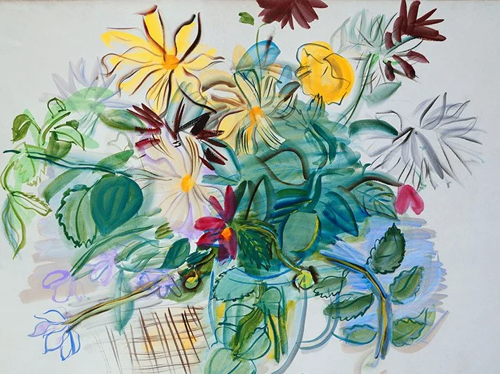sg324-raoul-dufy-bouquet-de-fleurs-zoom.jpg