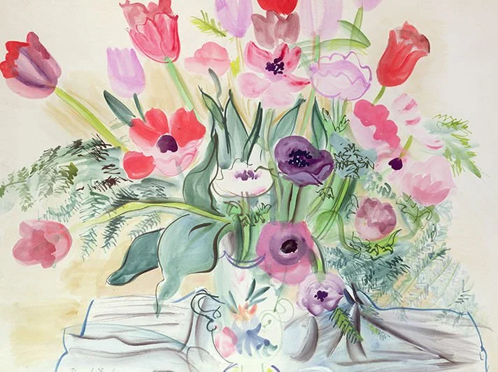 sg358-raoul-dufy-anemones-1942-zoom.jpg