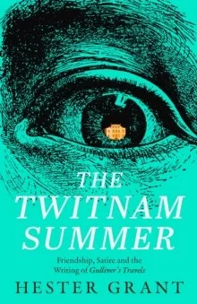 twitnam summer.jpg