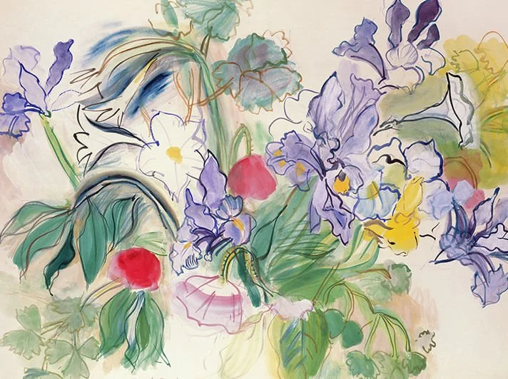 sg359-raoul-dufy-bouquet-of-irises-and-red-poppies-c1948-zoom.jpg