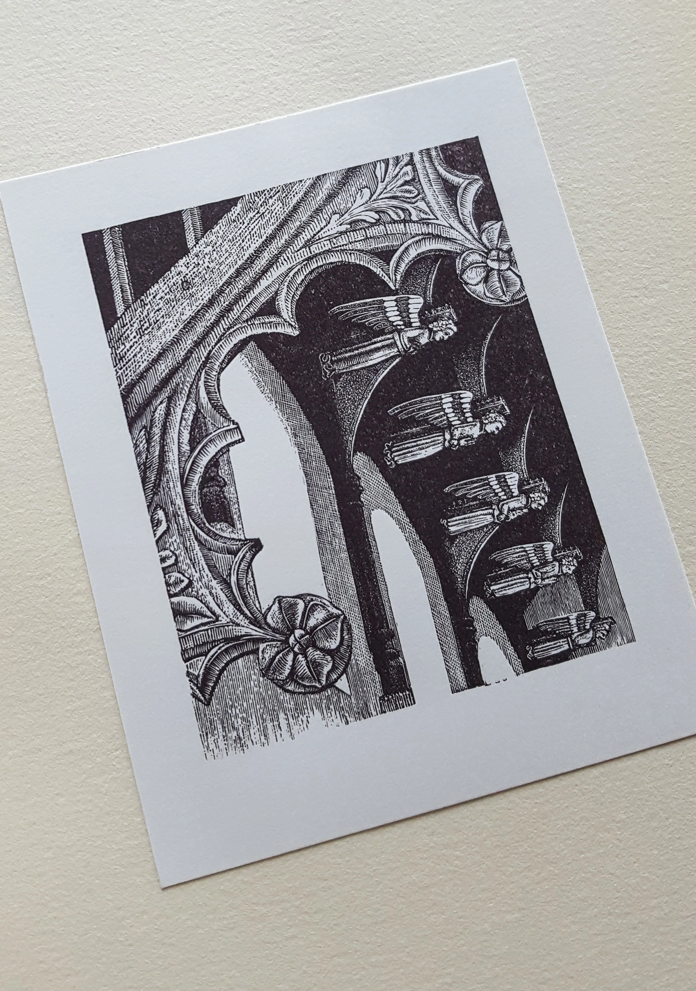 AngelRoof_WoodEngraving.jpg