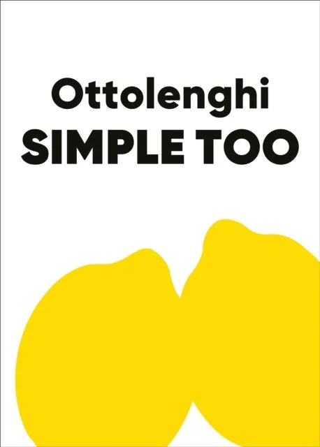 9781529109511.jpg