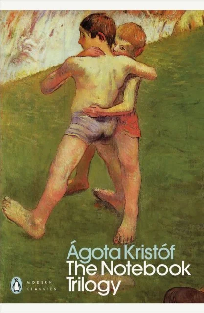9780241805671.jpg