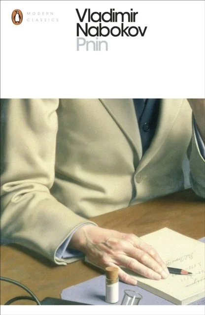 9780141183756.jpg