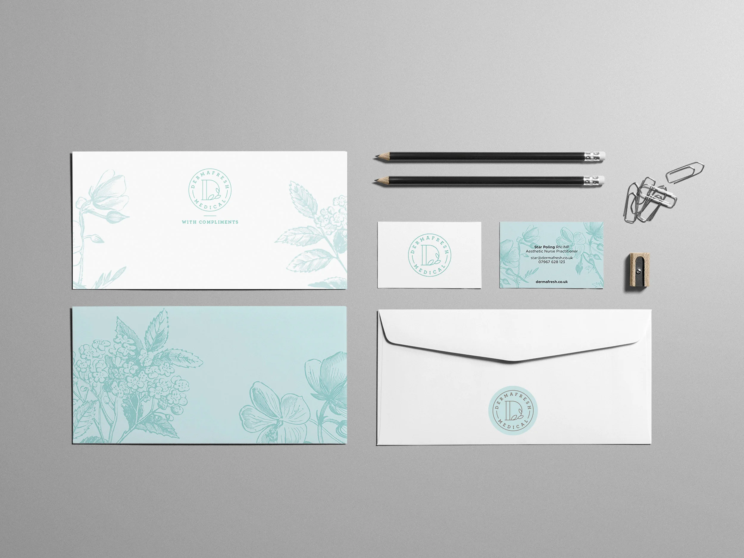 dermafreshstationery.jpg