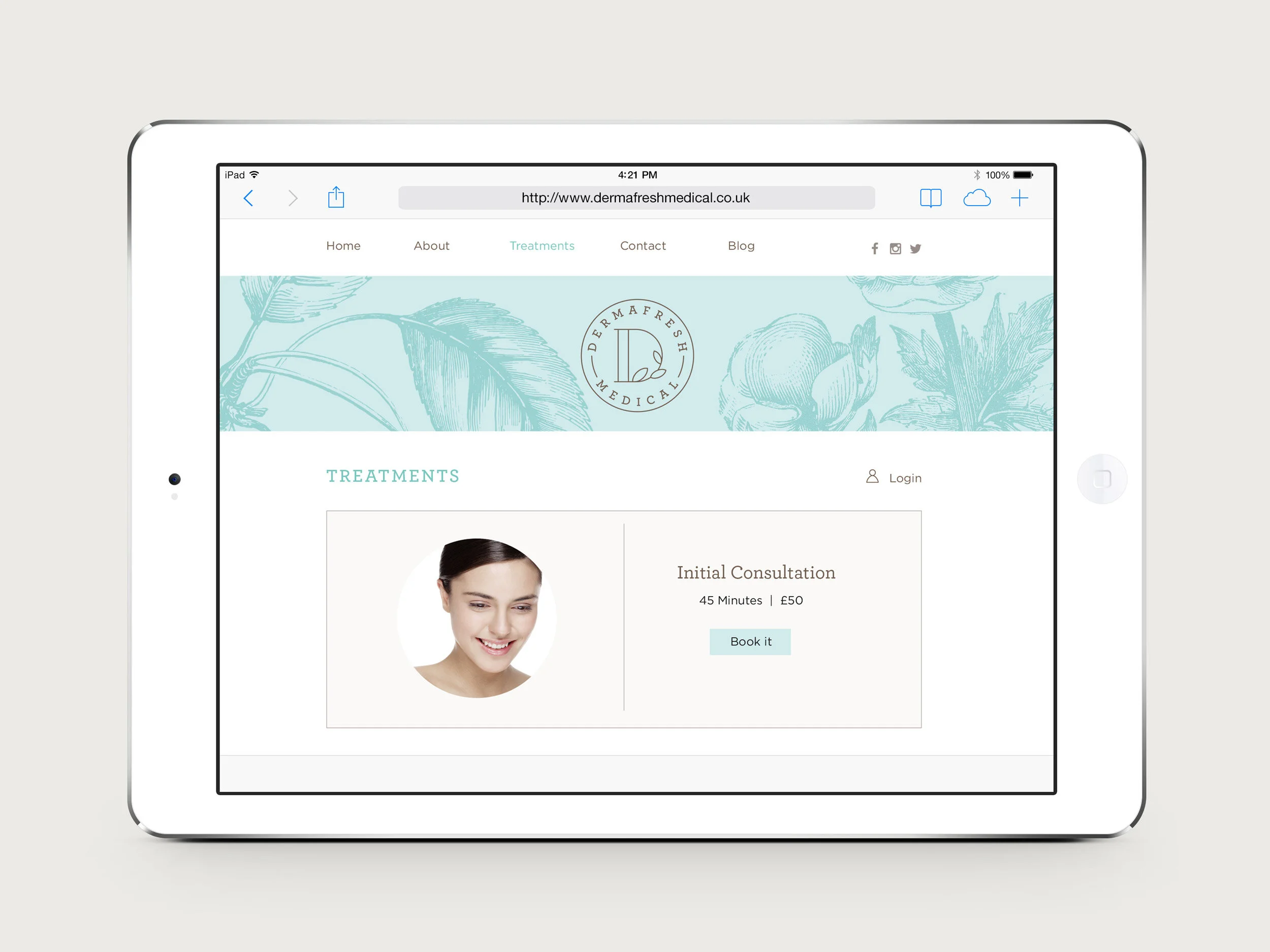 dermafreshwebbook.jpg