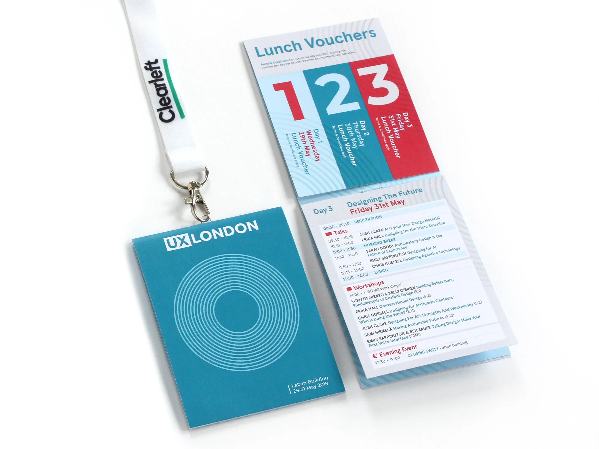 uxlonlanyard.jpg