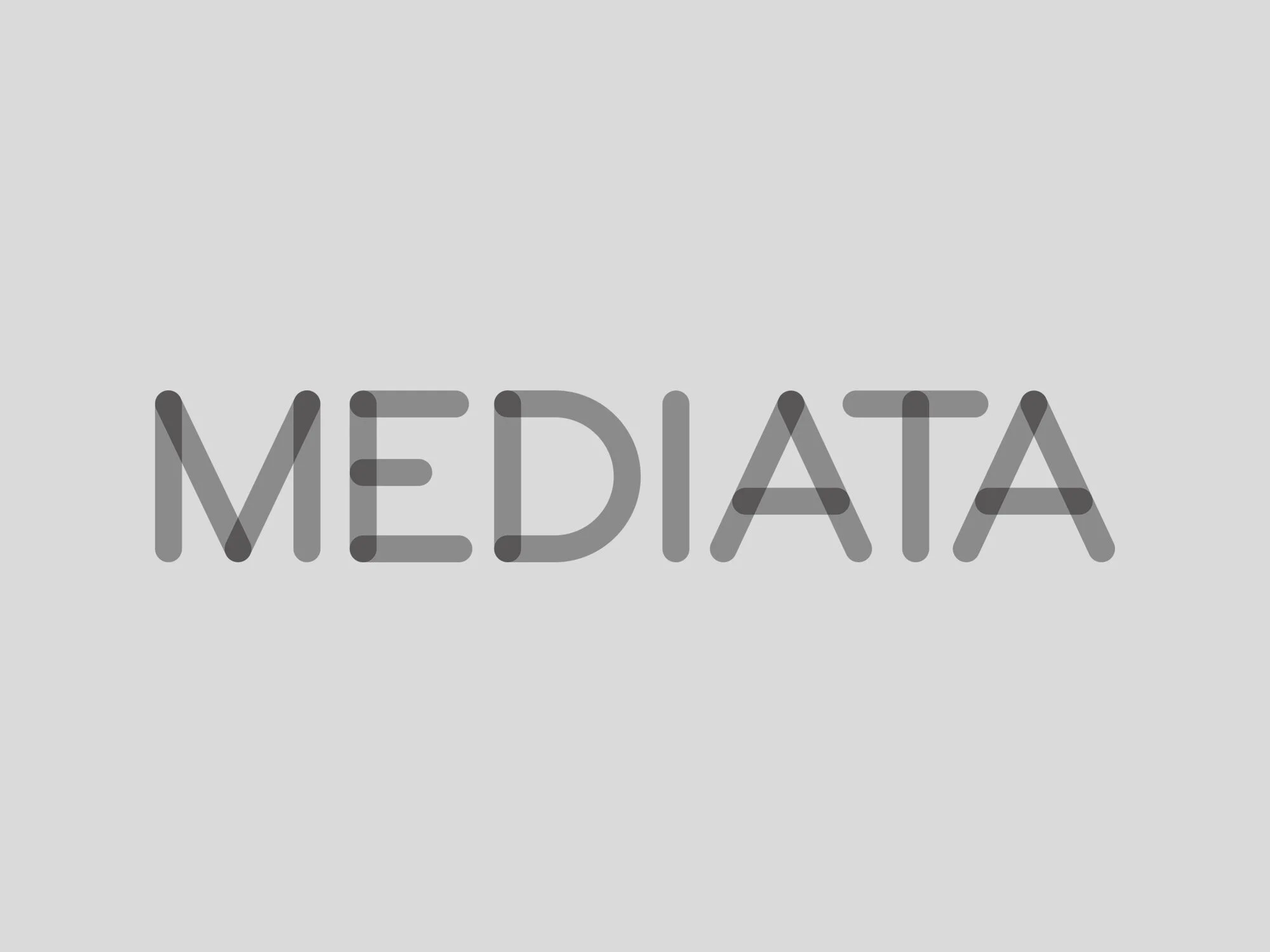 mediatalogo.jpg
