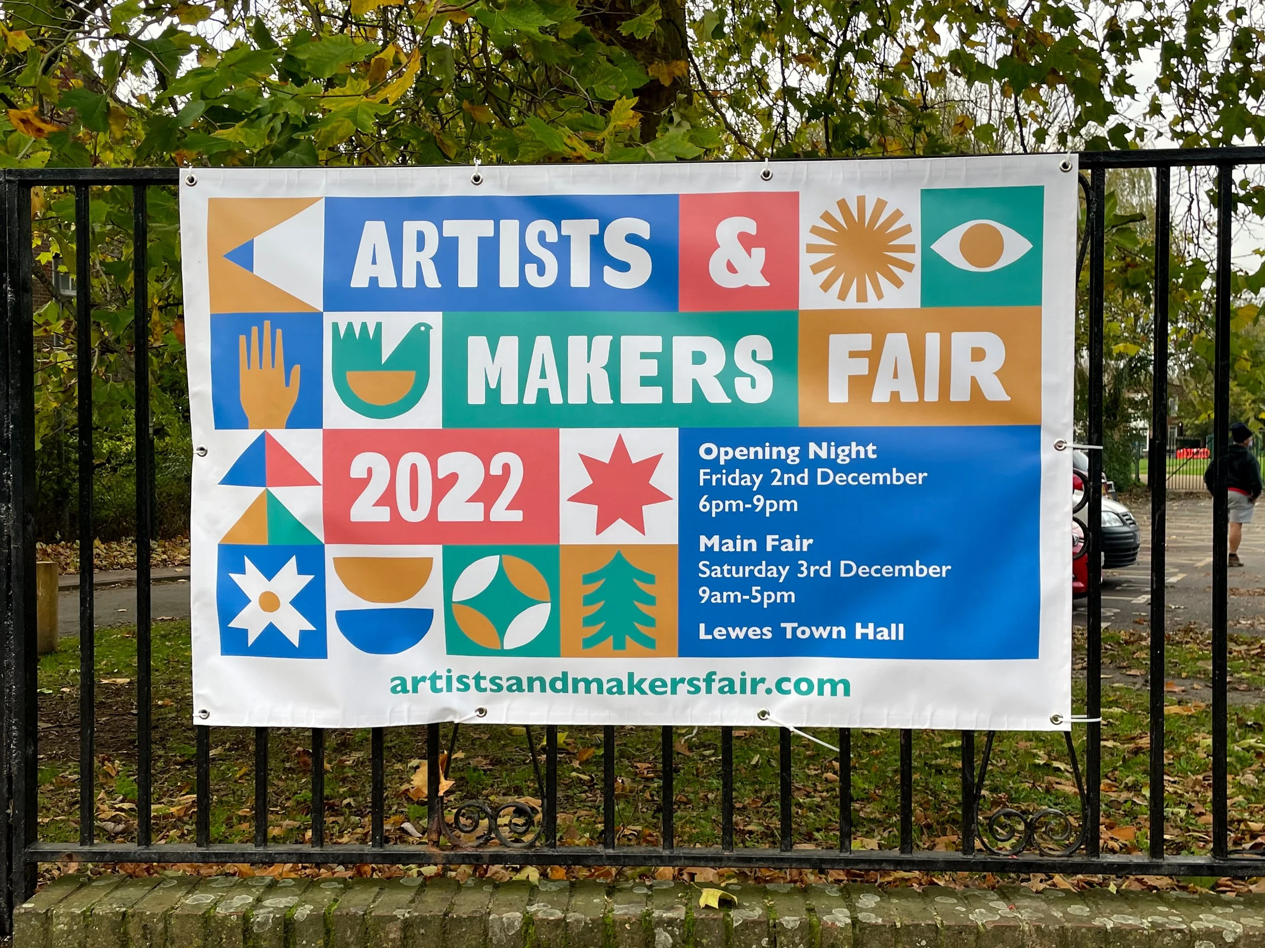 Artistsandmakers_3.jpg