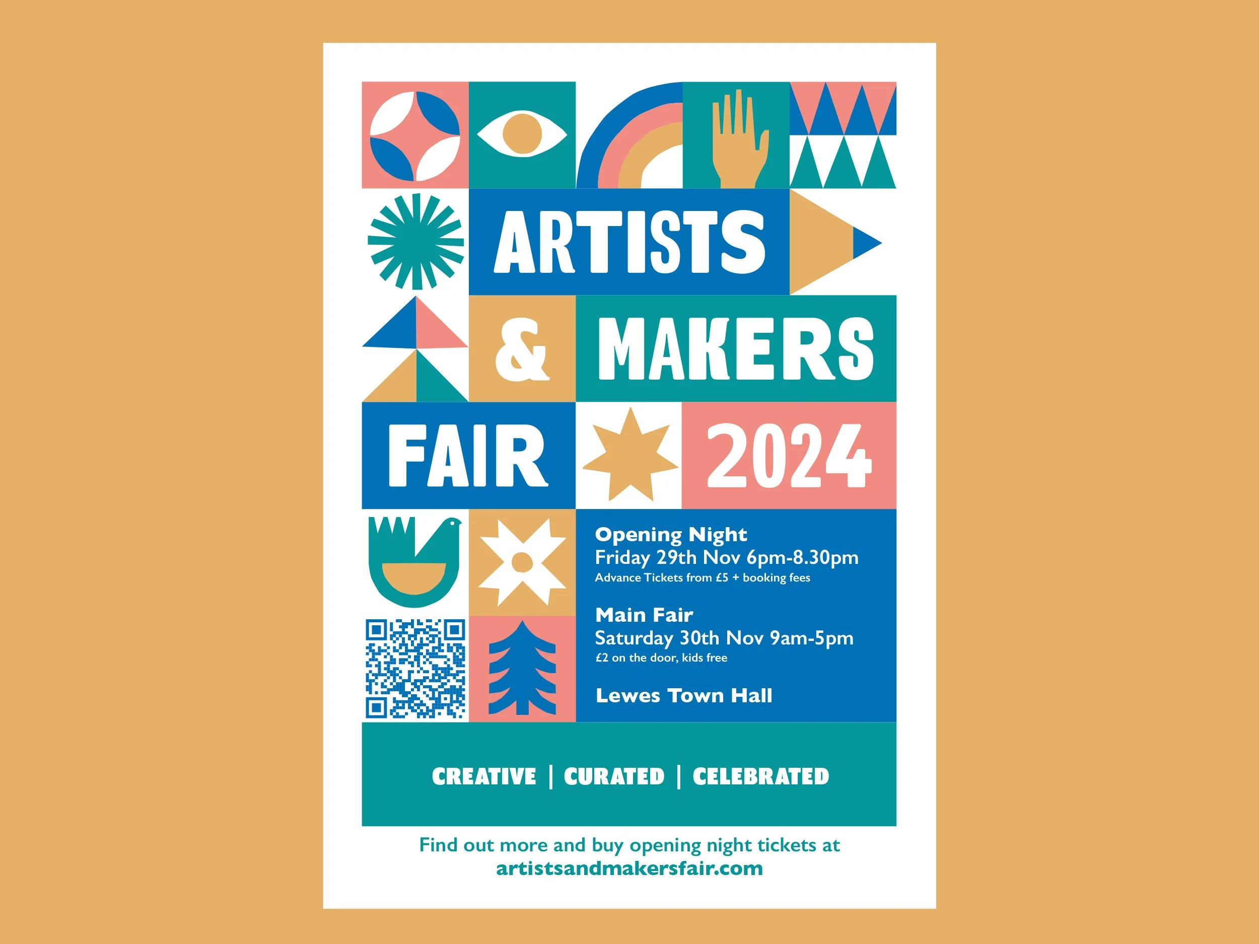A_and_M_01.jpg