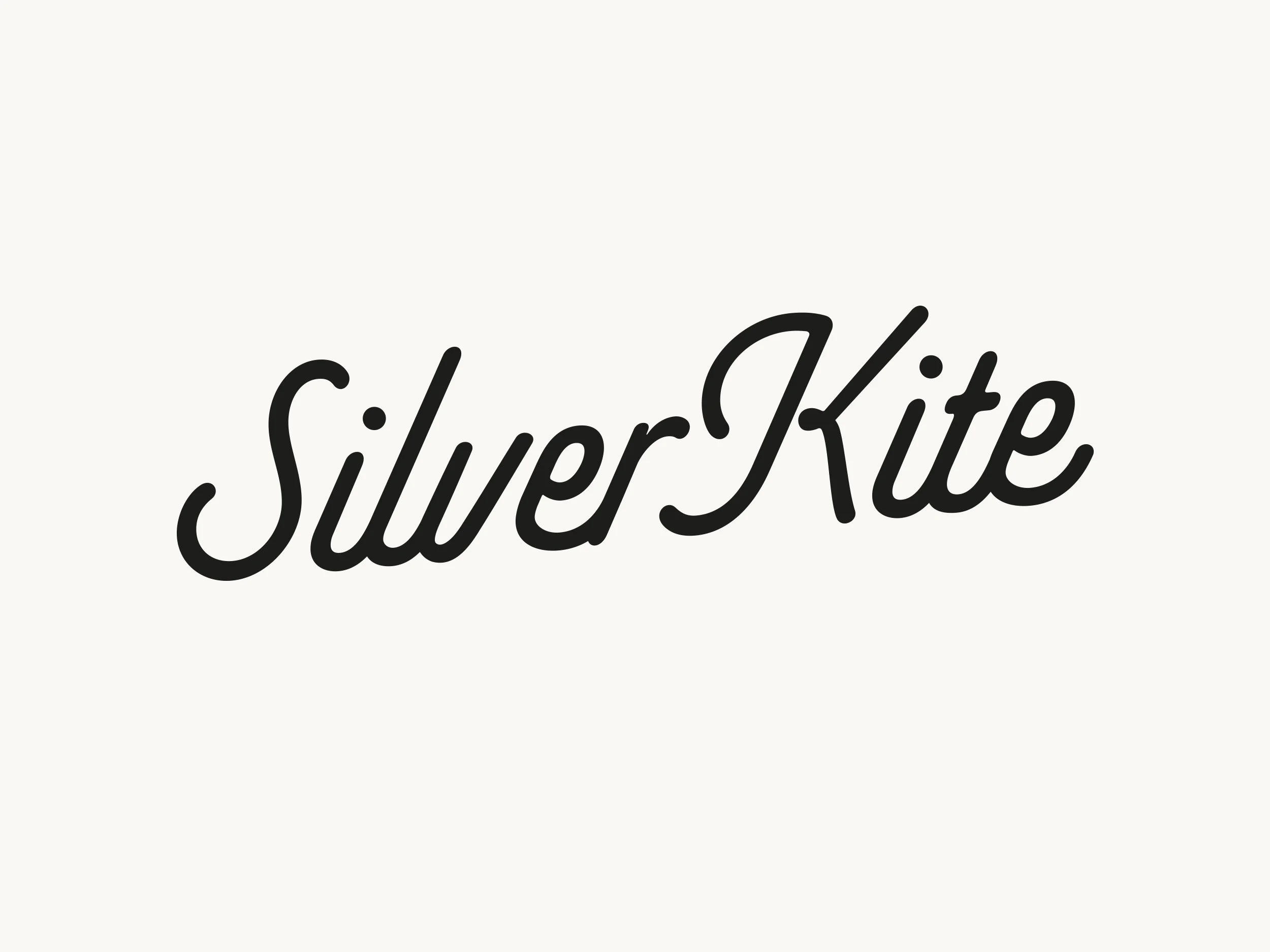 silverkite.jpg