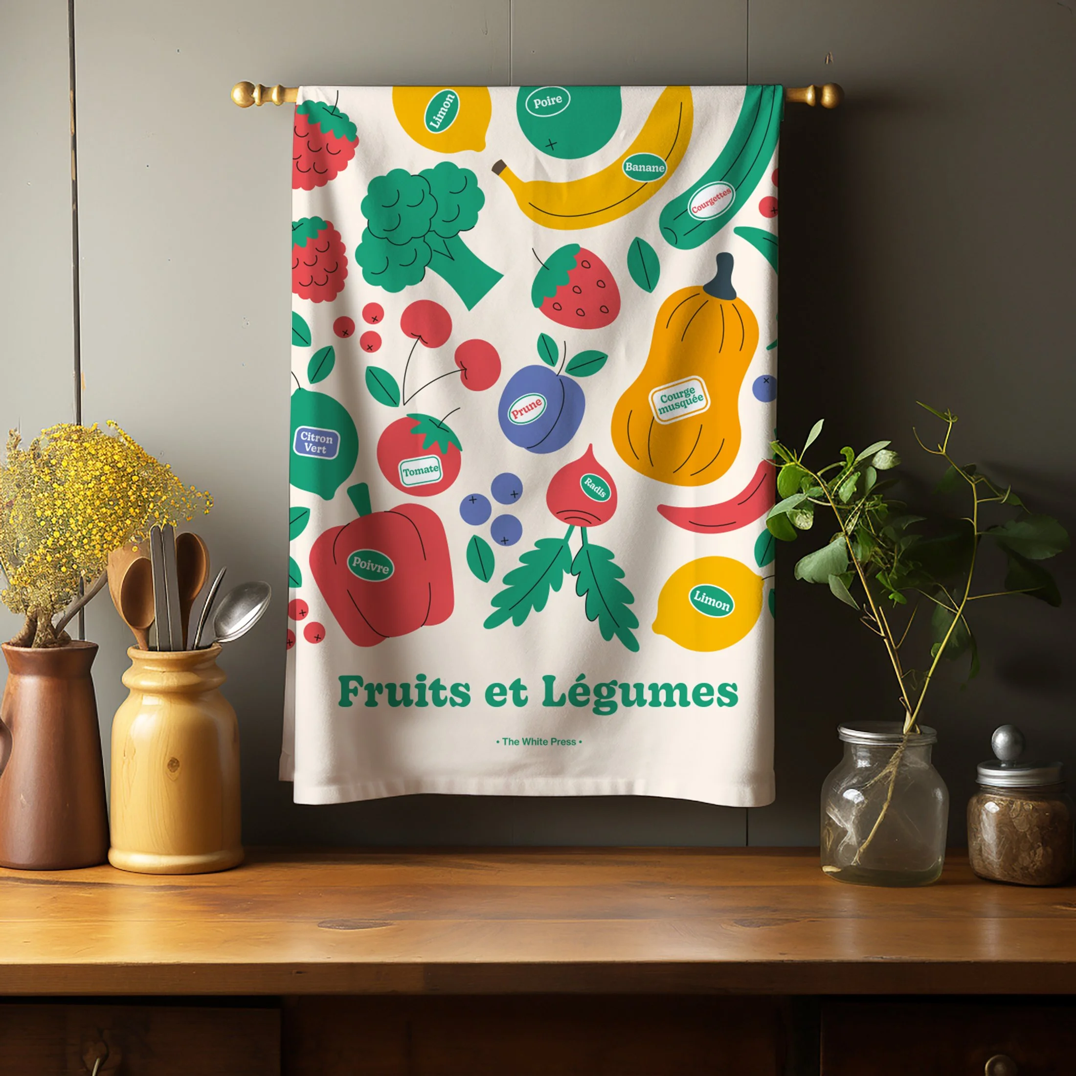 TWP_Fruity_Teatowel.jpg