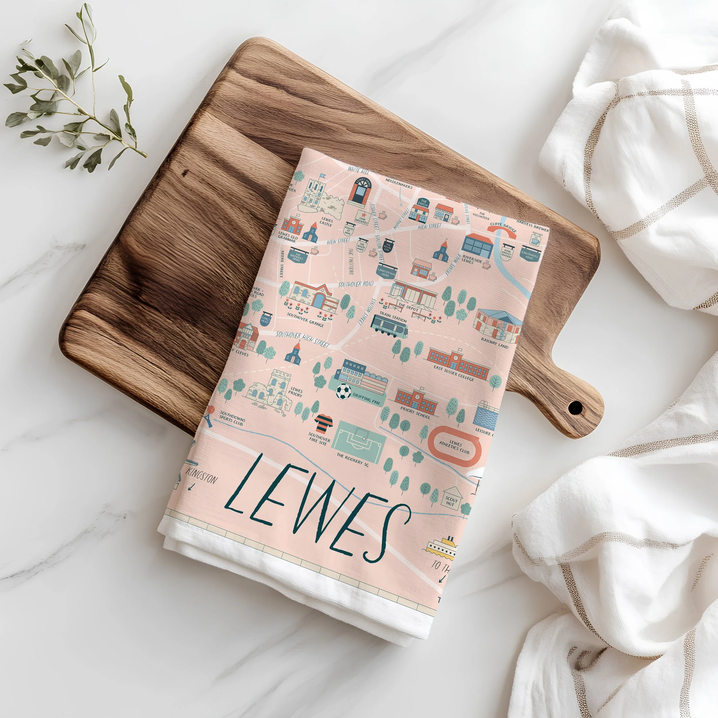 Lewes Map_1.jpg