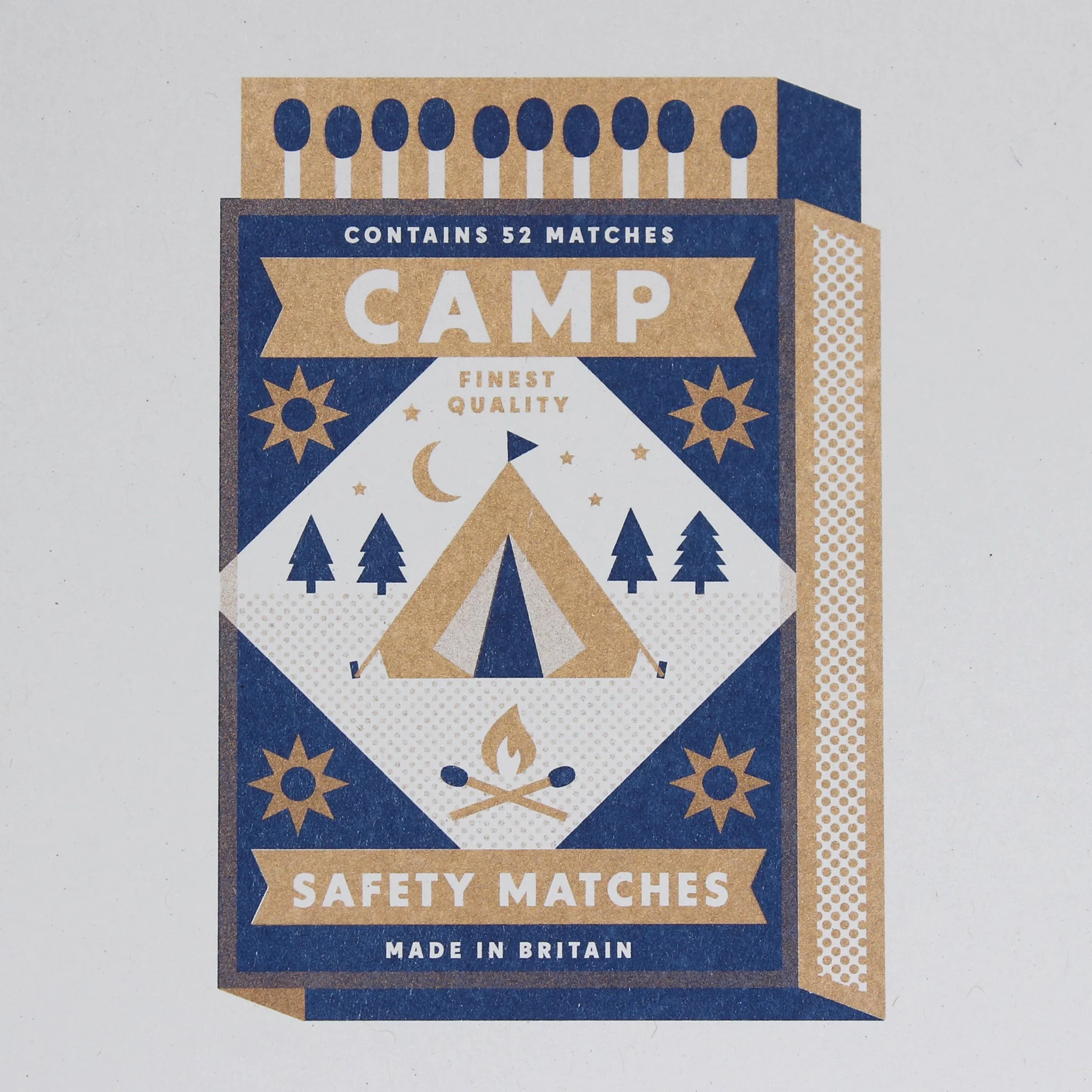 TWP_Camp_Matches_sq_2.jpg