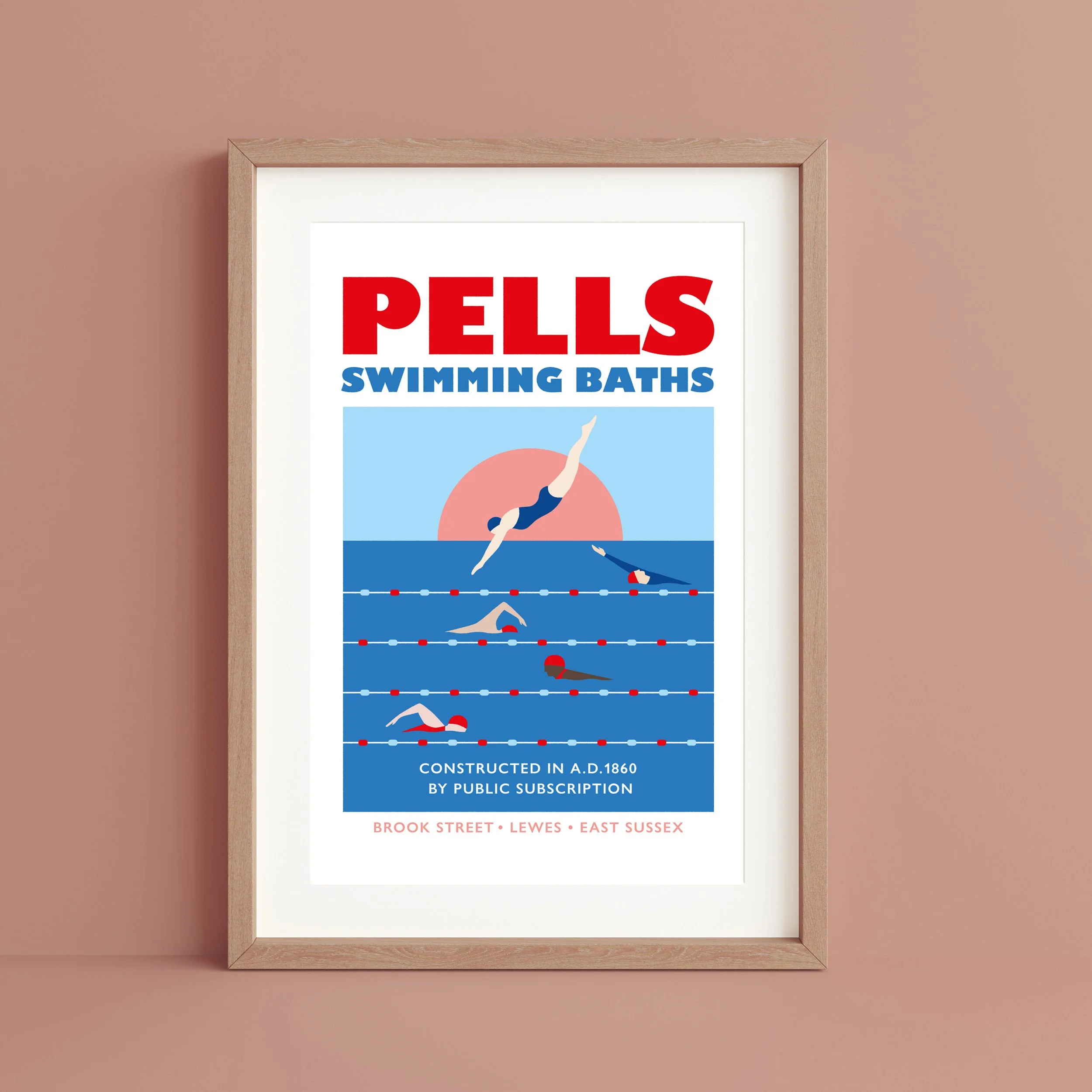 TWP_Pells_A4_square.jpg