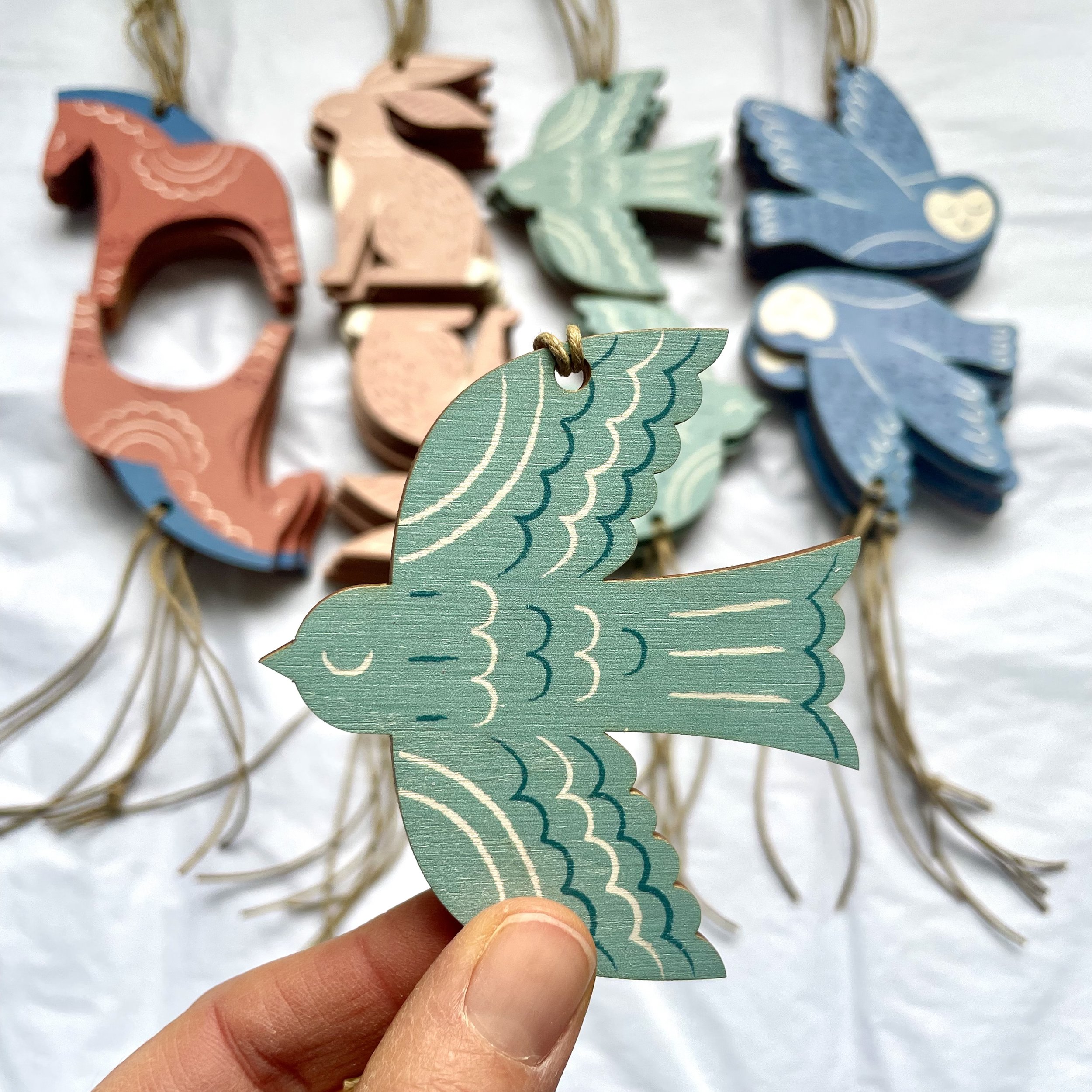 TWP_Hanging decorations_3.jpg