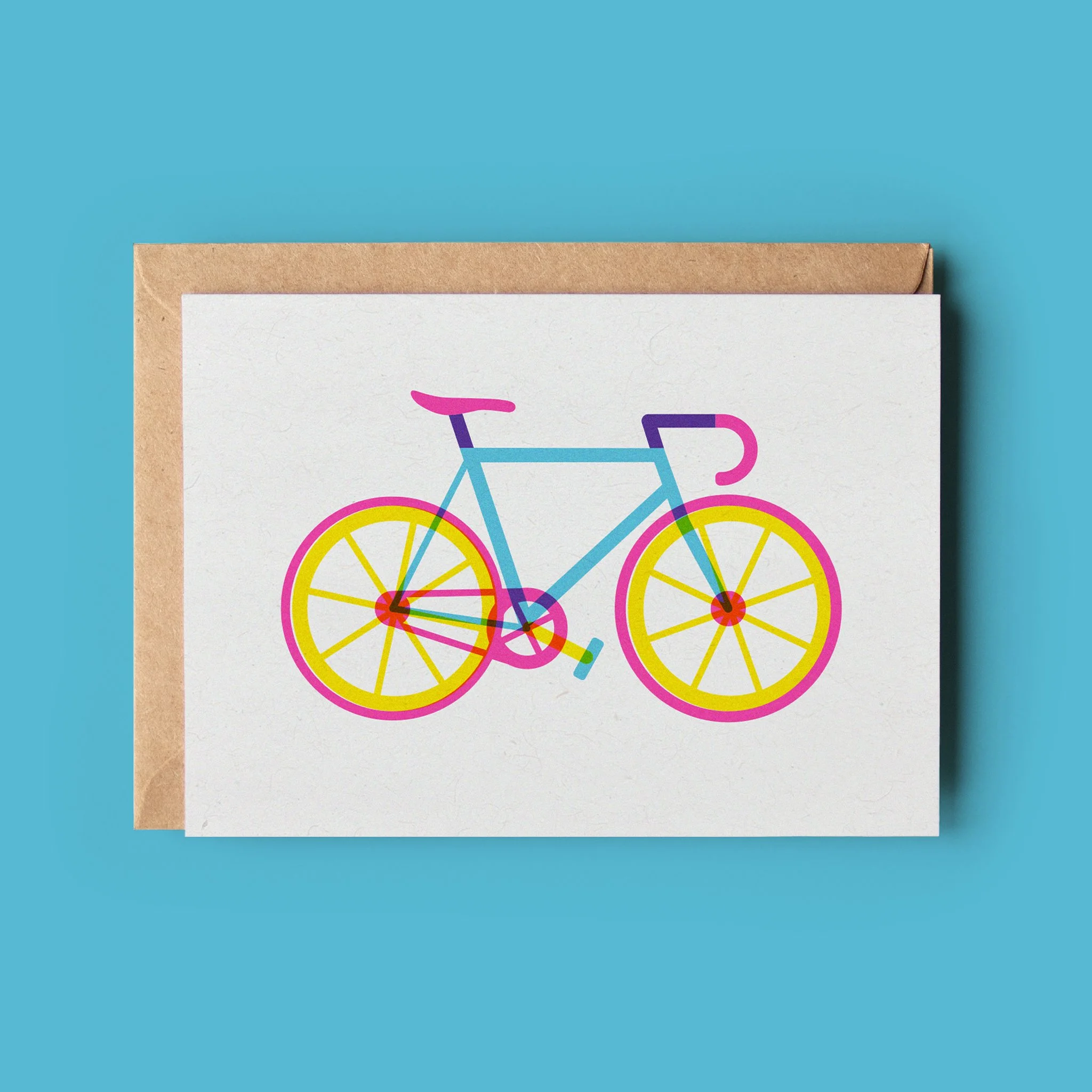 Riso_Bike_Mini_Card_sq.jpg