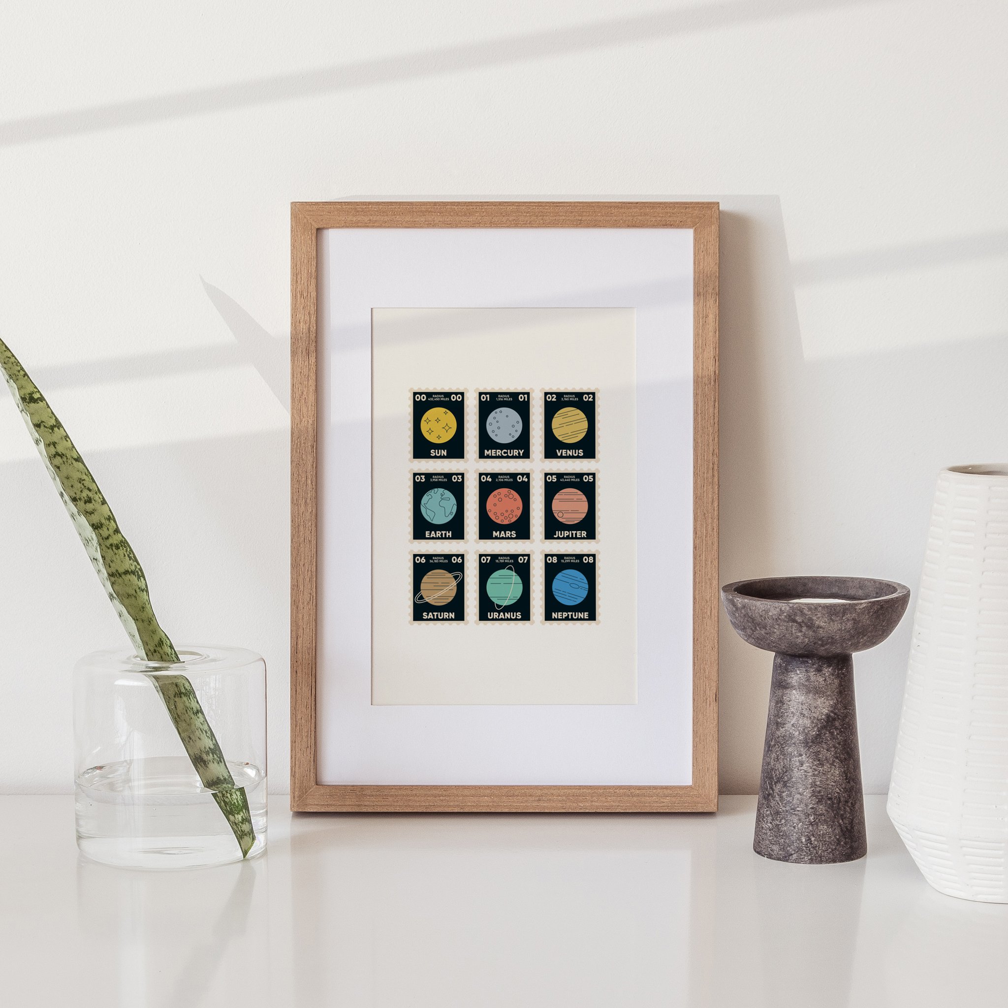 TWP_Space Print_LS_square.jpg