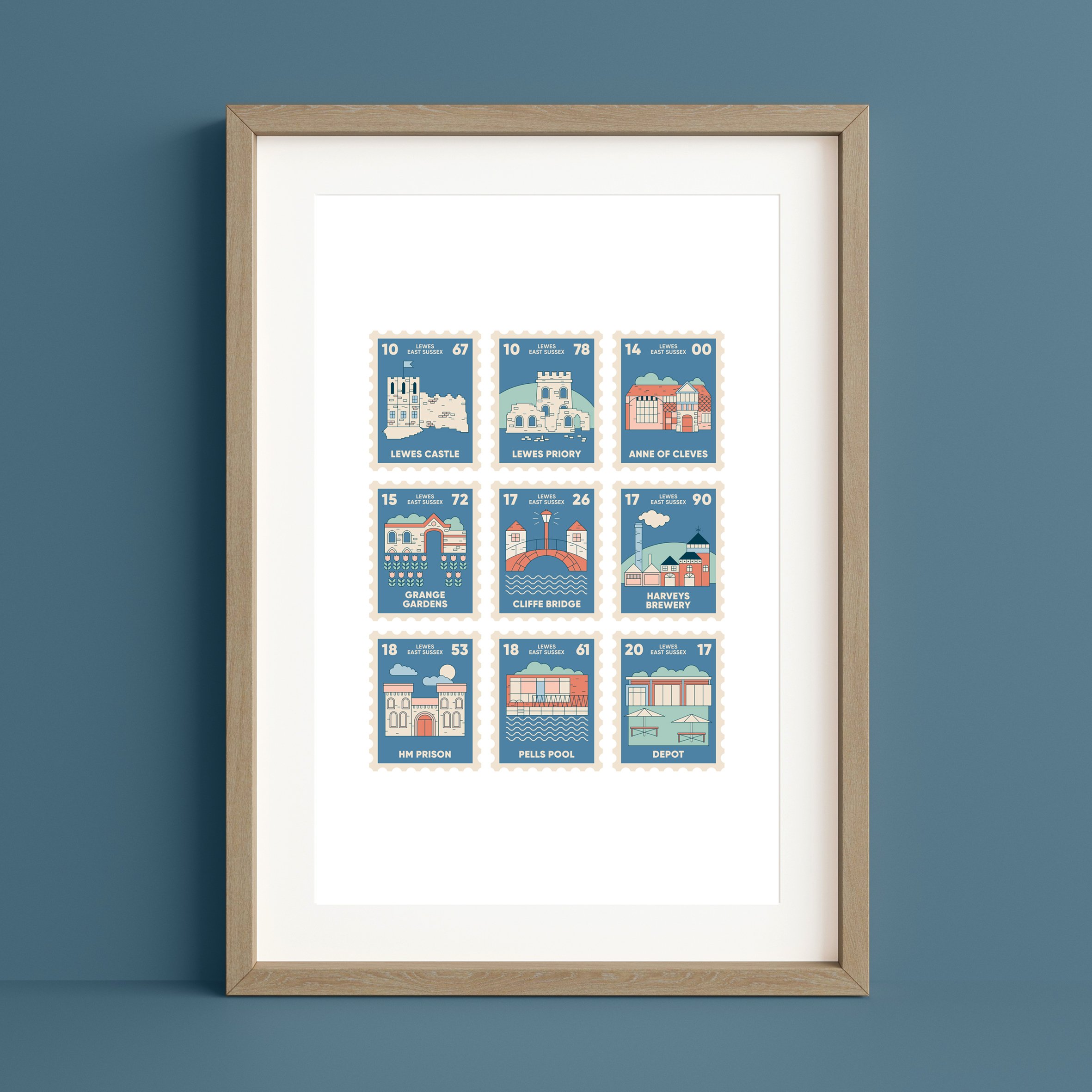 TWP_Lewes_Stamps_00.jpg