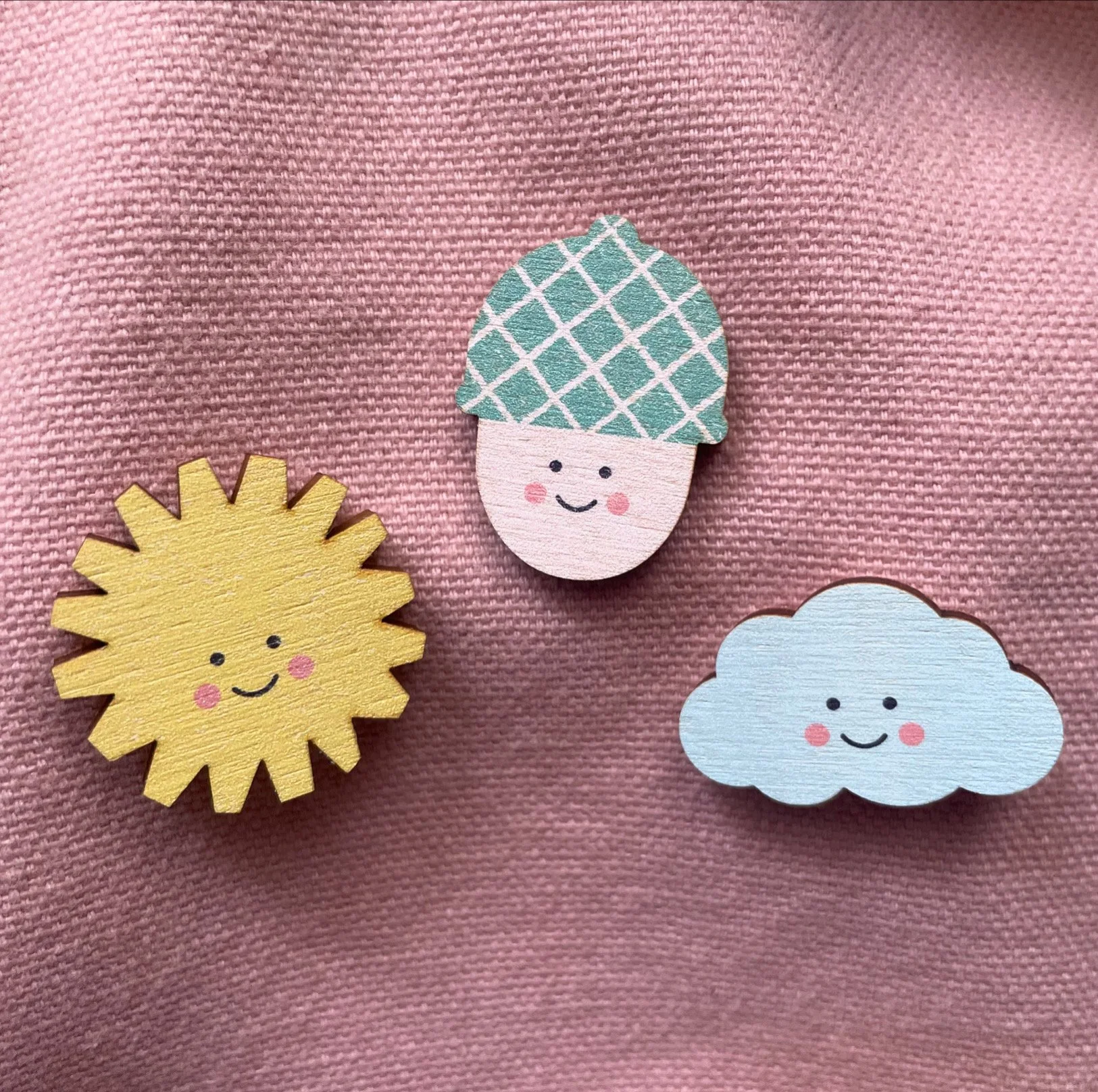 TWP_Pin Badges.jpg