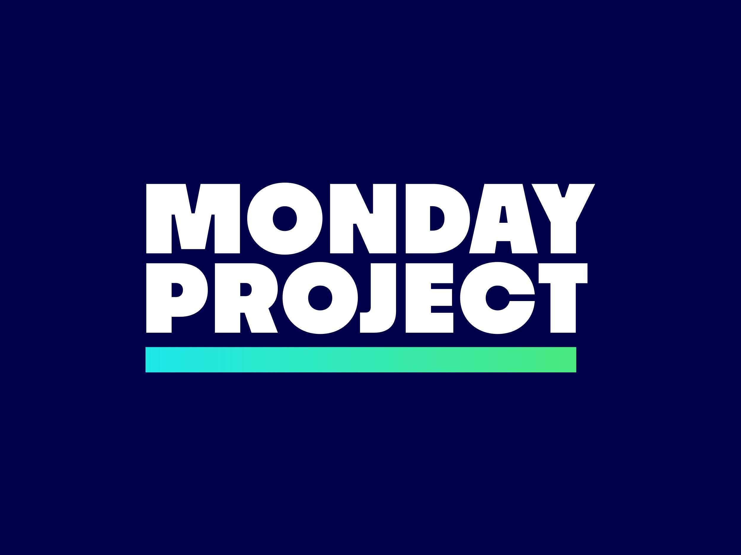 mondayproject_1.jpg