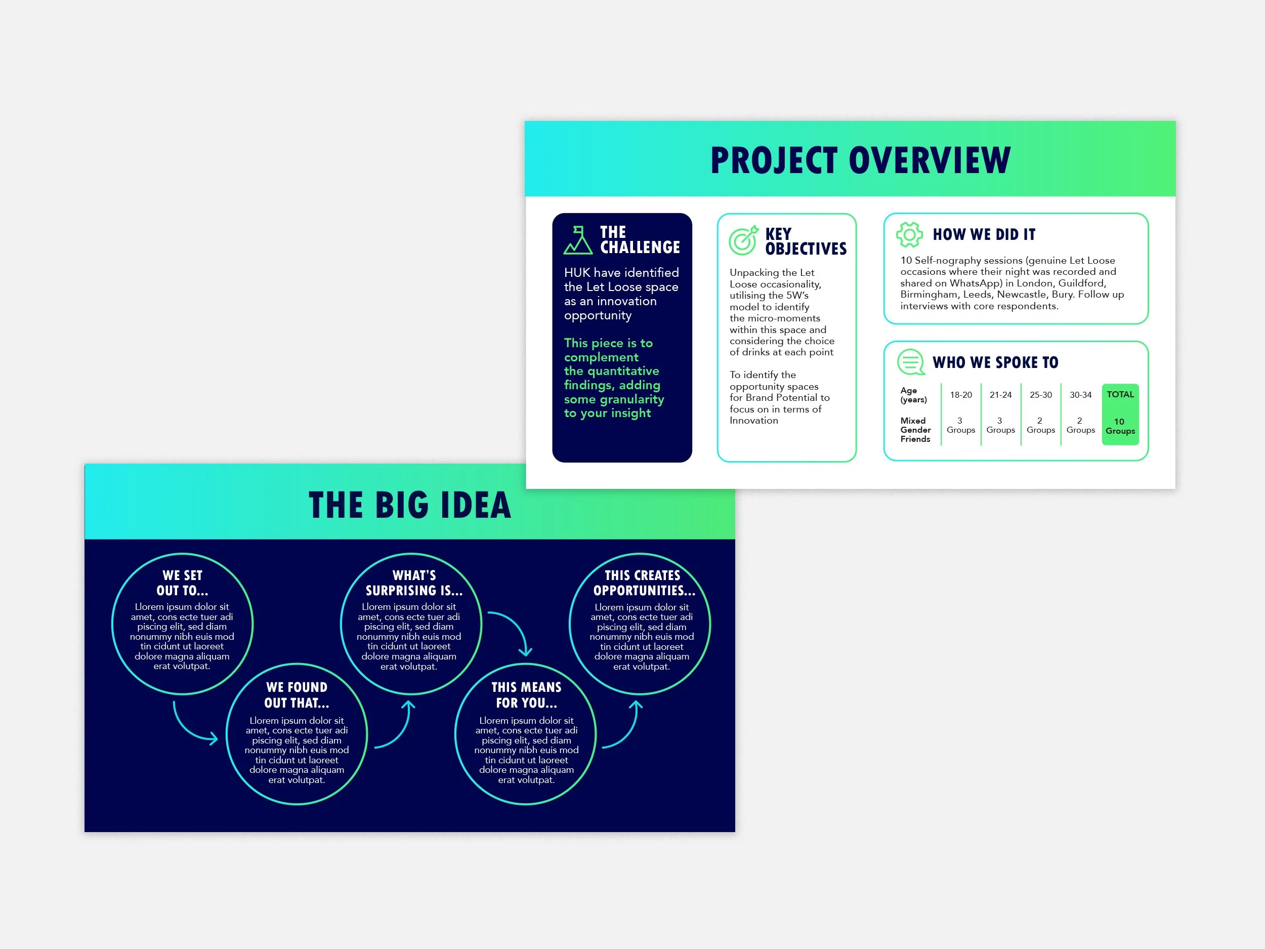 mondayproject_2.jpg