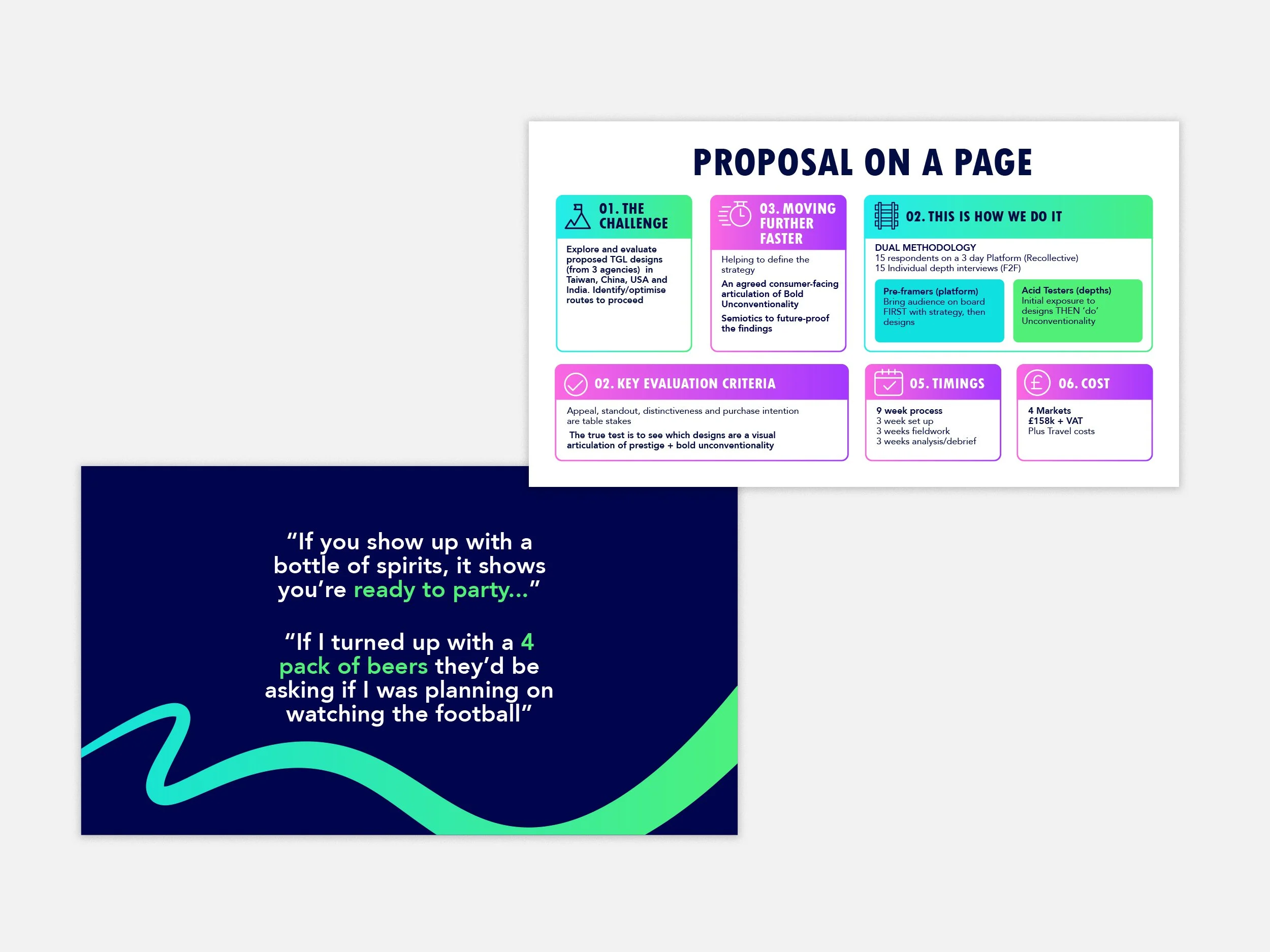 mondayproject_4.jpg