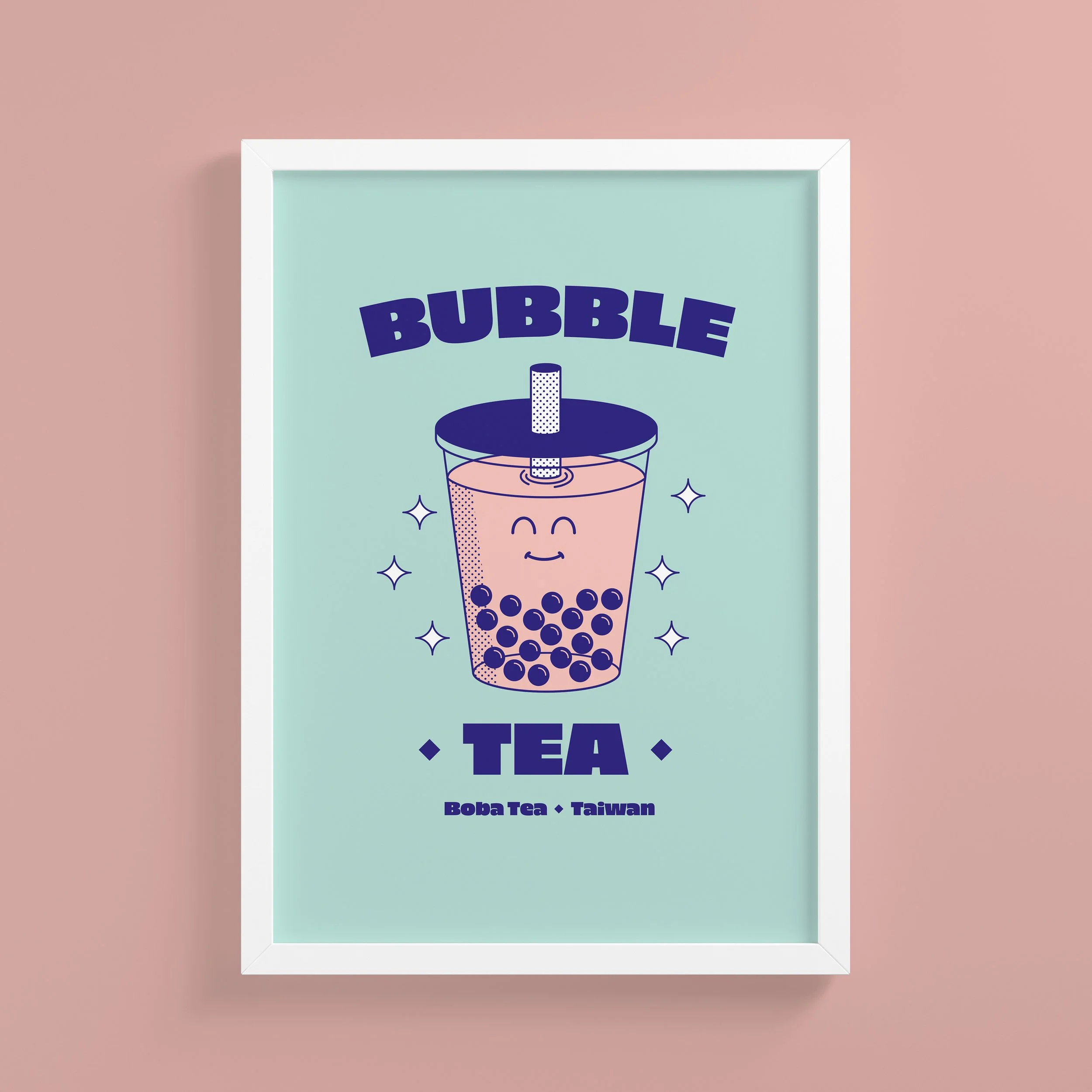 Bubble Tea_sq.jpg