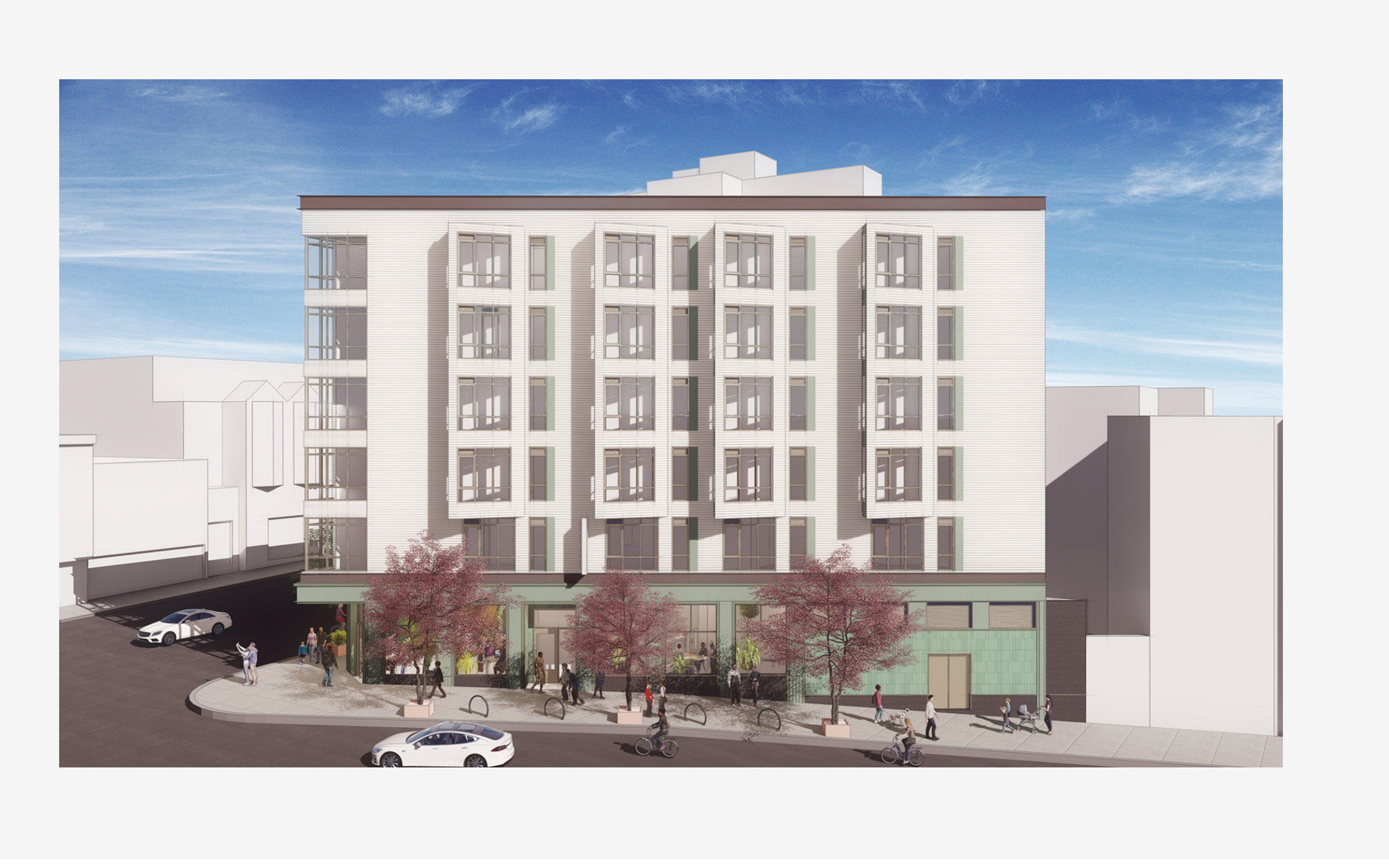 Screenshot 2026-01-28 at 16-25-26 2024-2026 TCDC Booklet.pdf.png