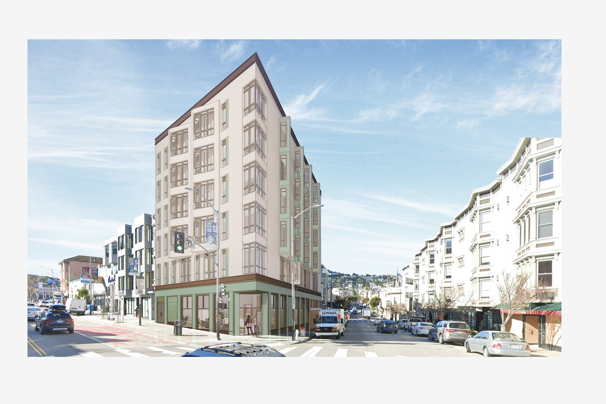 Screenshot 2026-01-28 at 16-25-17 2024-2026 TCDC Booklet.pdf.png