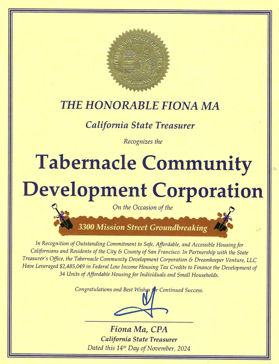 Screenshot 2026-01-28 at 16-26-01 2024-2026 TCDC Booklet.pdf.png