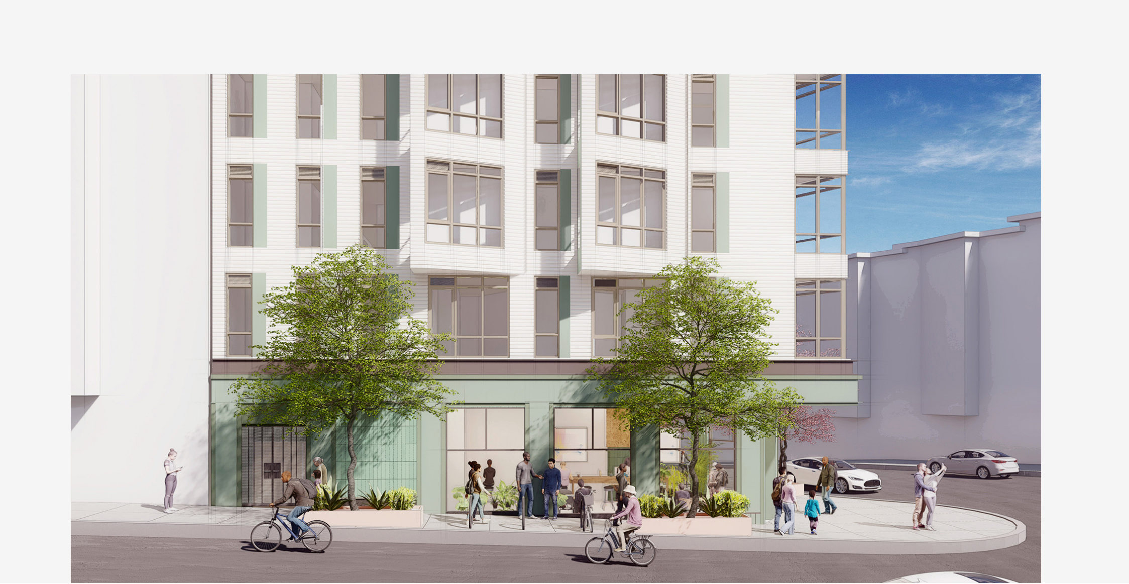 Screenshot 2026-01-28 at 16-25-34 2024-2026 TCDC Booklet.pdf.png