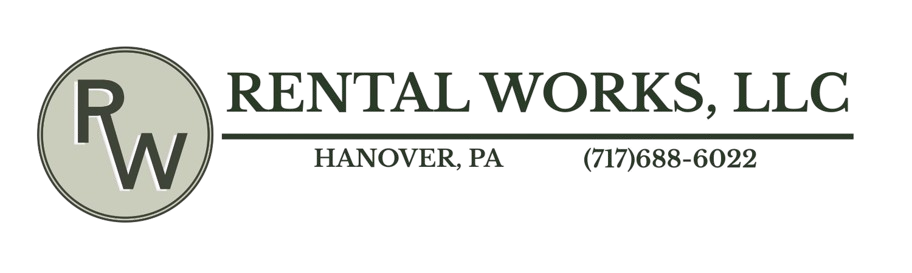 Rental Works, LLC.