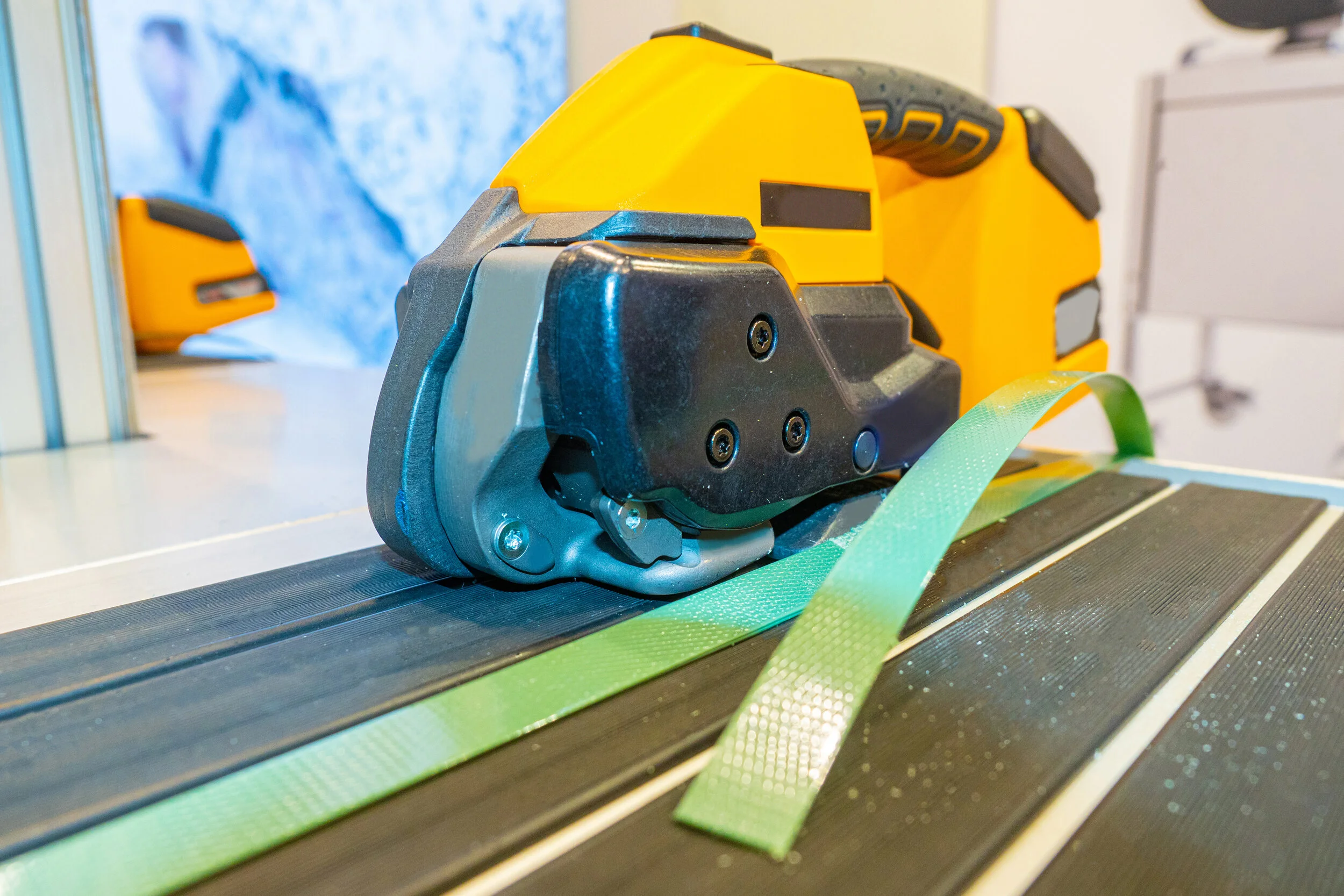 AdobeStock_281156125.jpeg