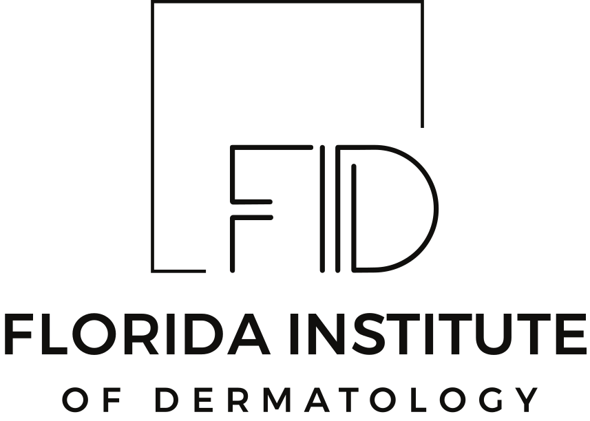 Florida Institute of Dermatology