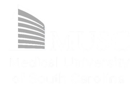 musc-medical-university-of-south-carolina-logo.png