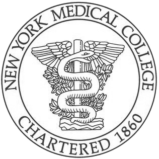 NY Med Collage desaturated.png