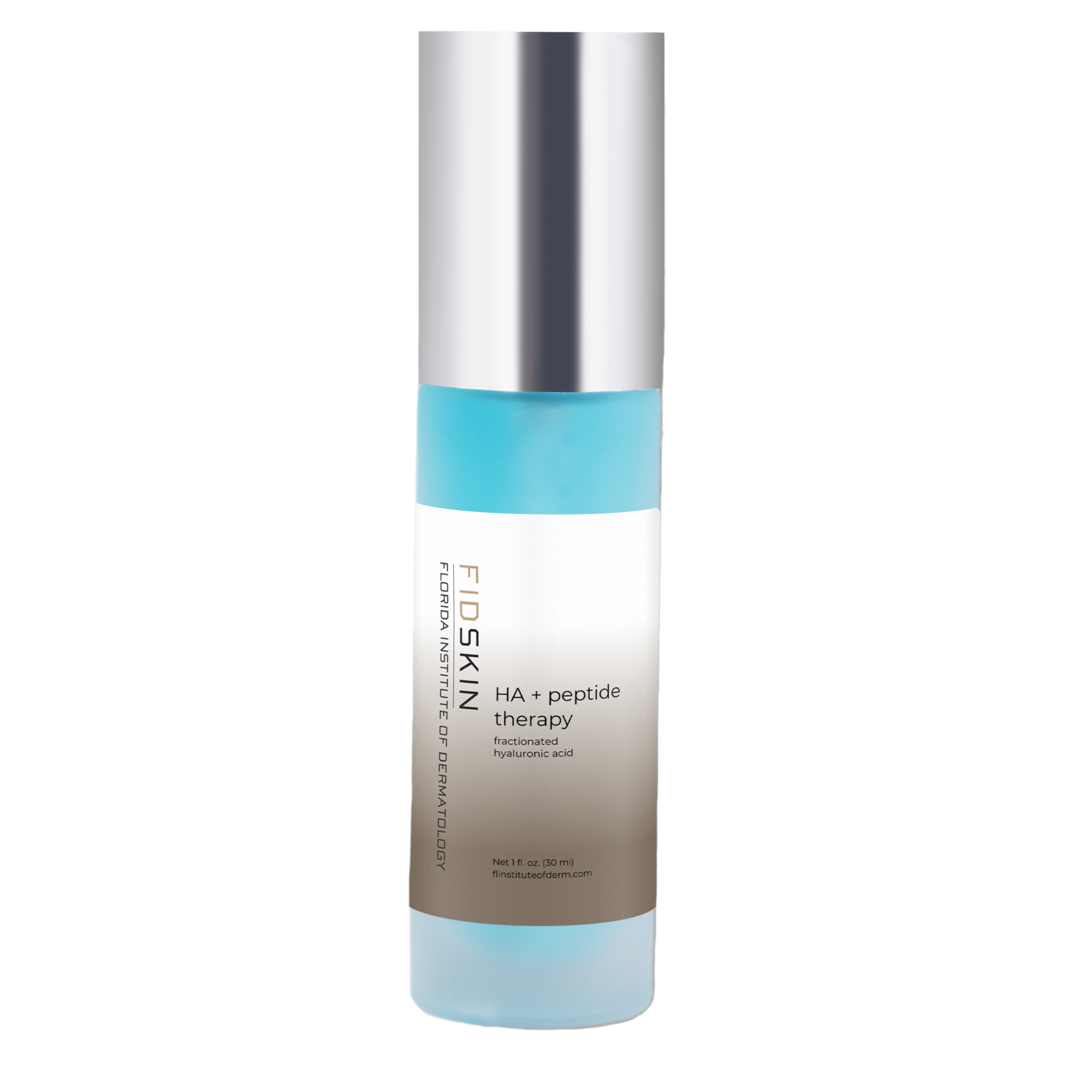 HA peptide therapy Serum.png