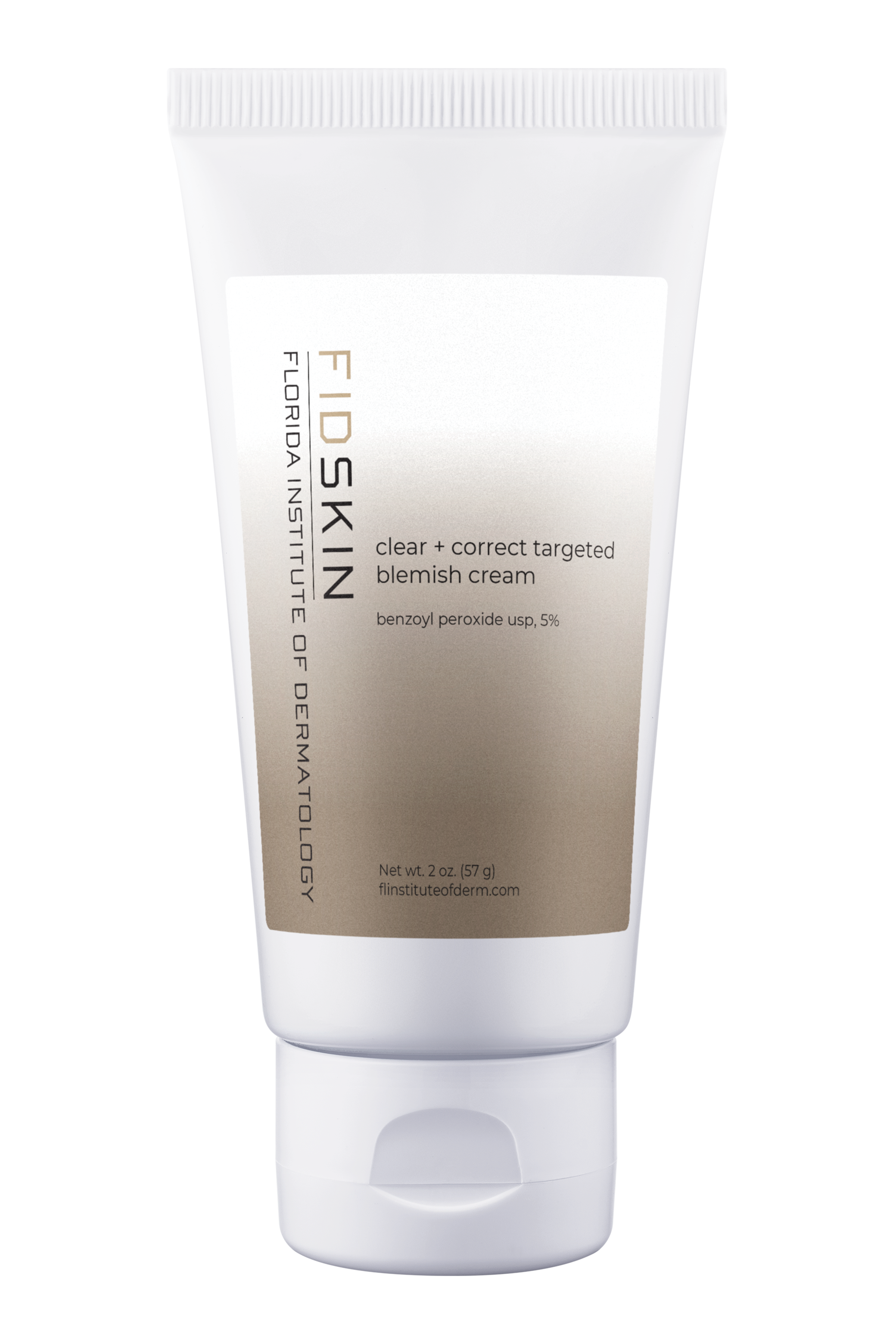 Clear+correct targeted blemish cream web.png
