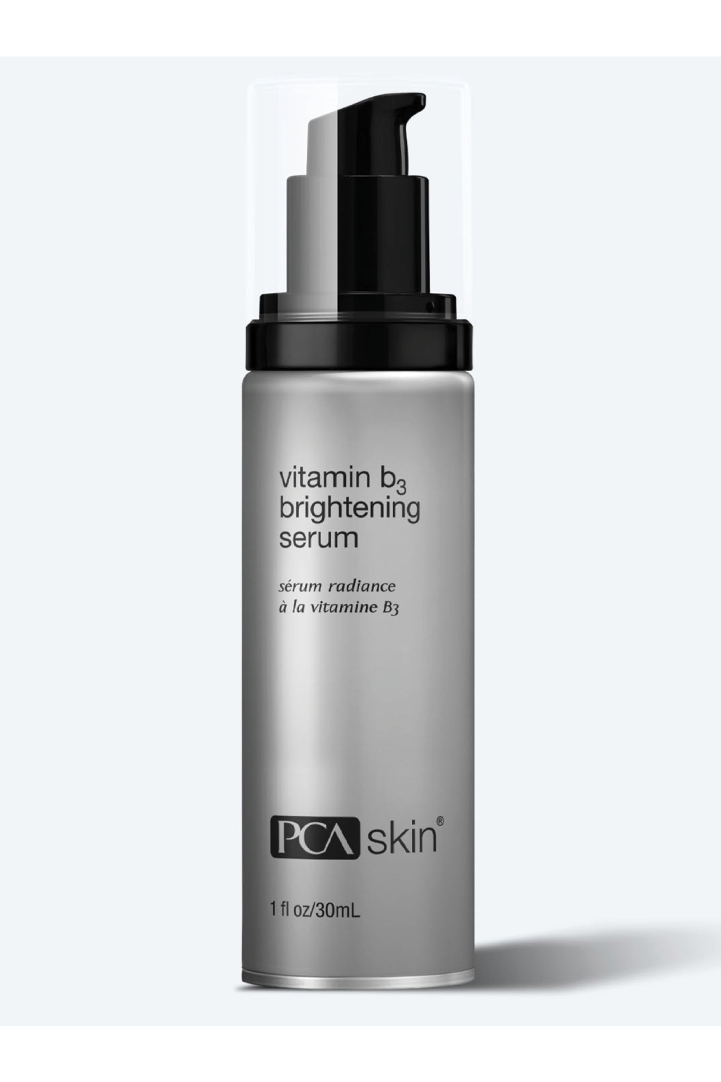 PCA vitamin b3 web.png