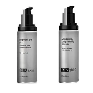Hyperpigmentation Bundle.jpg