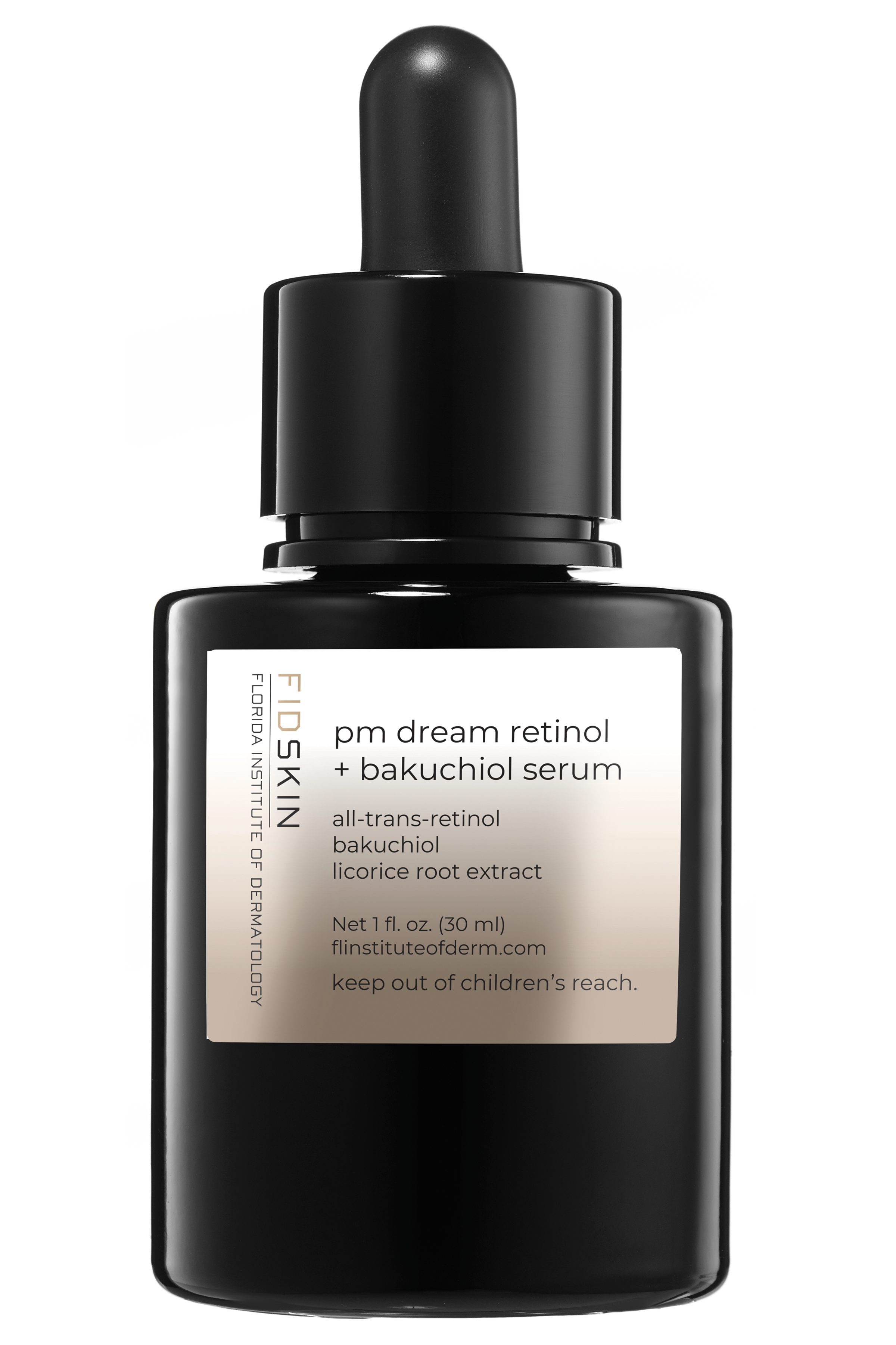 pm dream retinol web.png