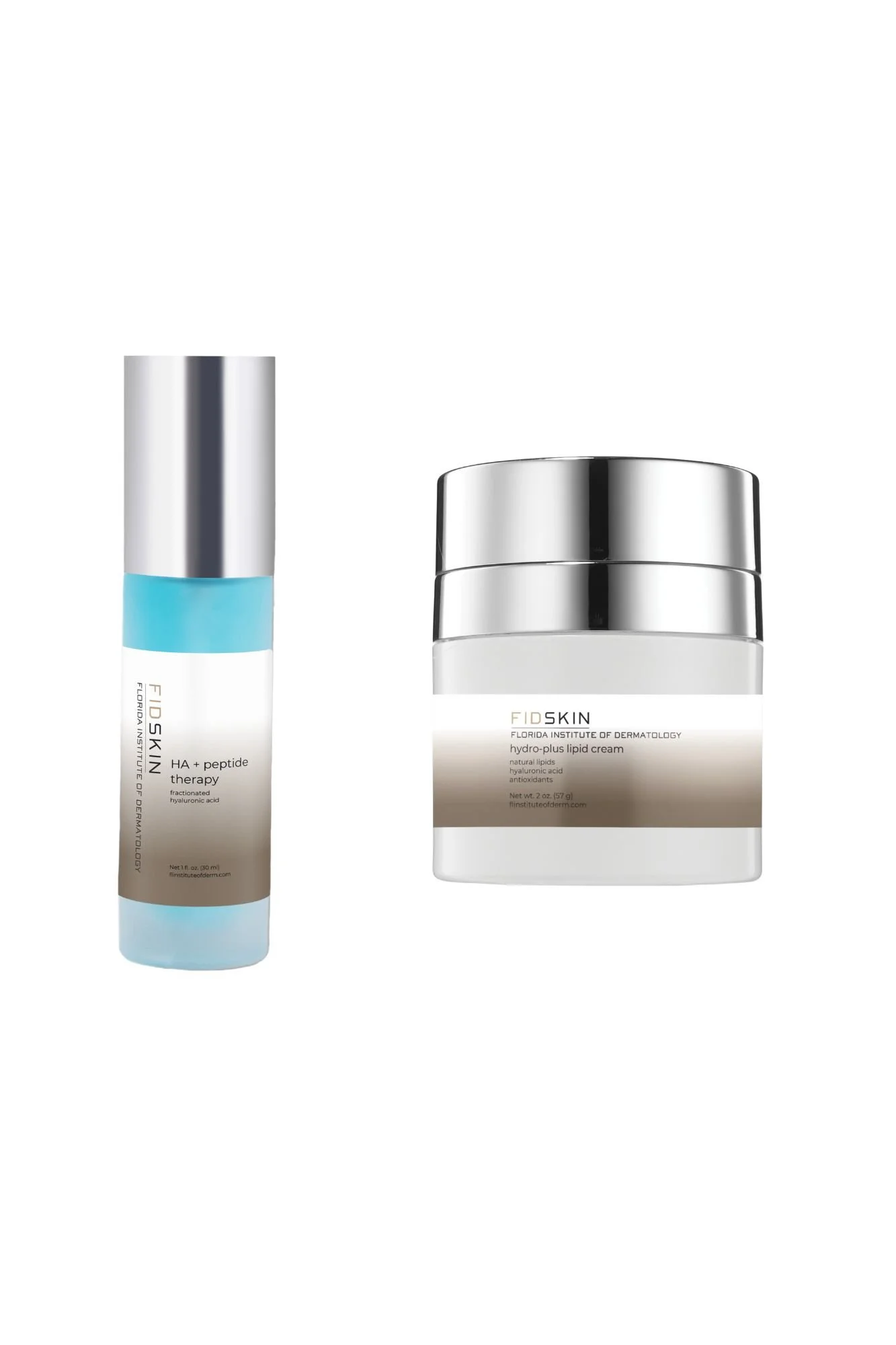 Untitled design (1).jpg