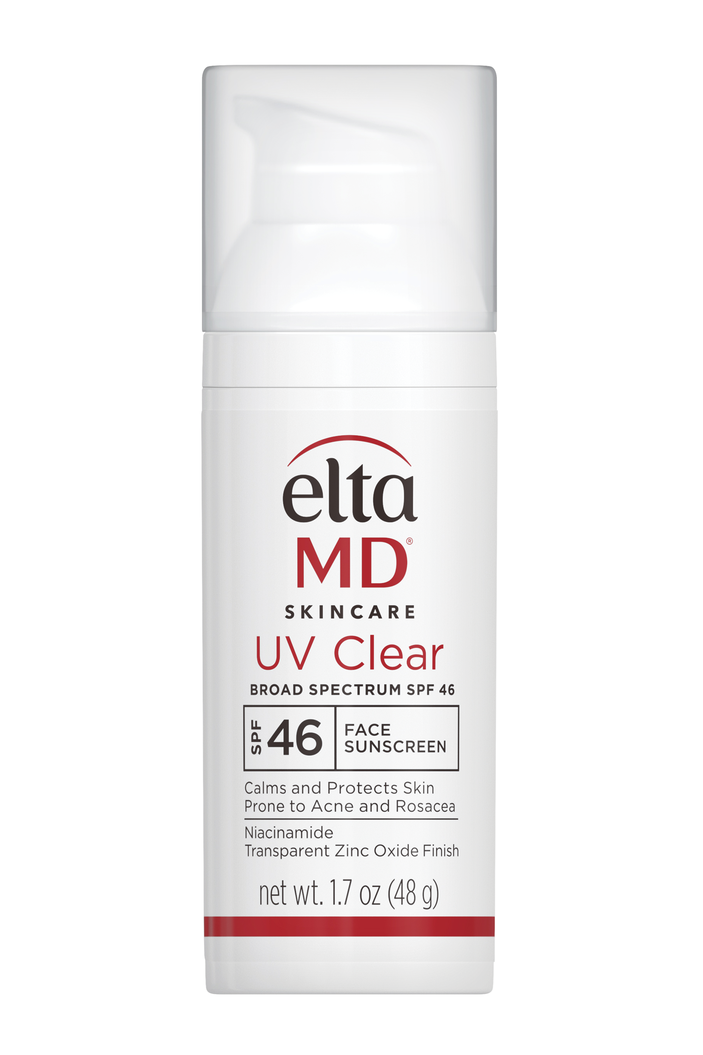 Elta MD UV Clear web.png