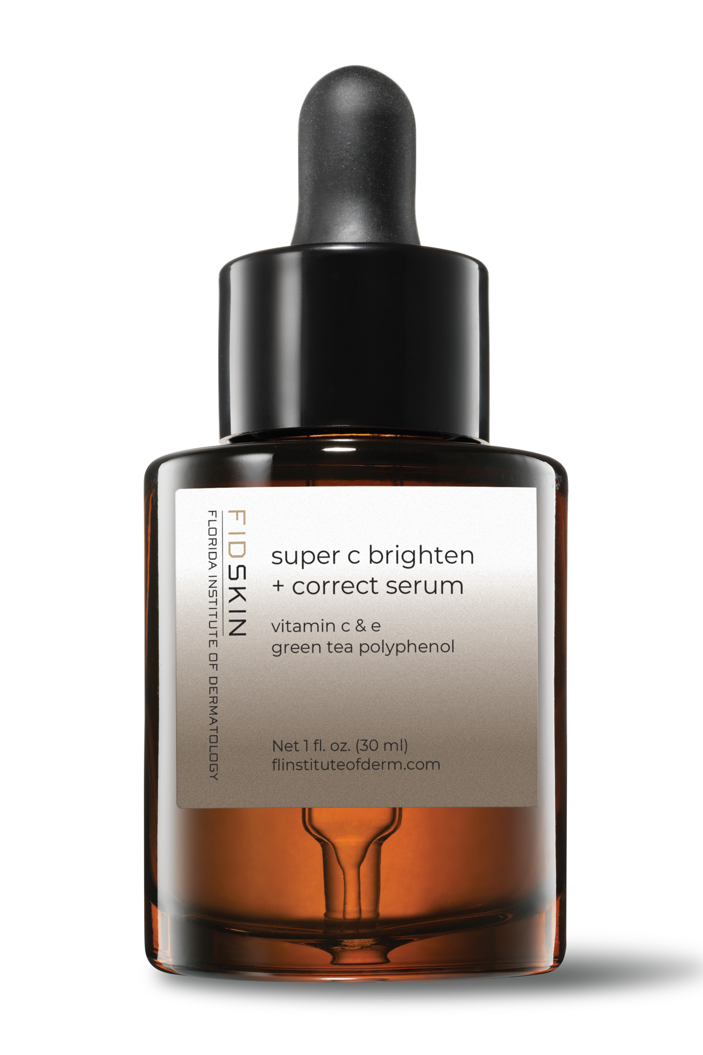 super c brighten+correct serum web.png