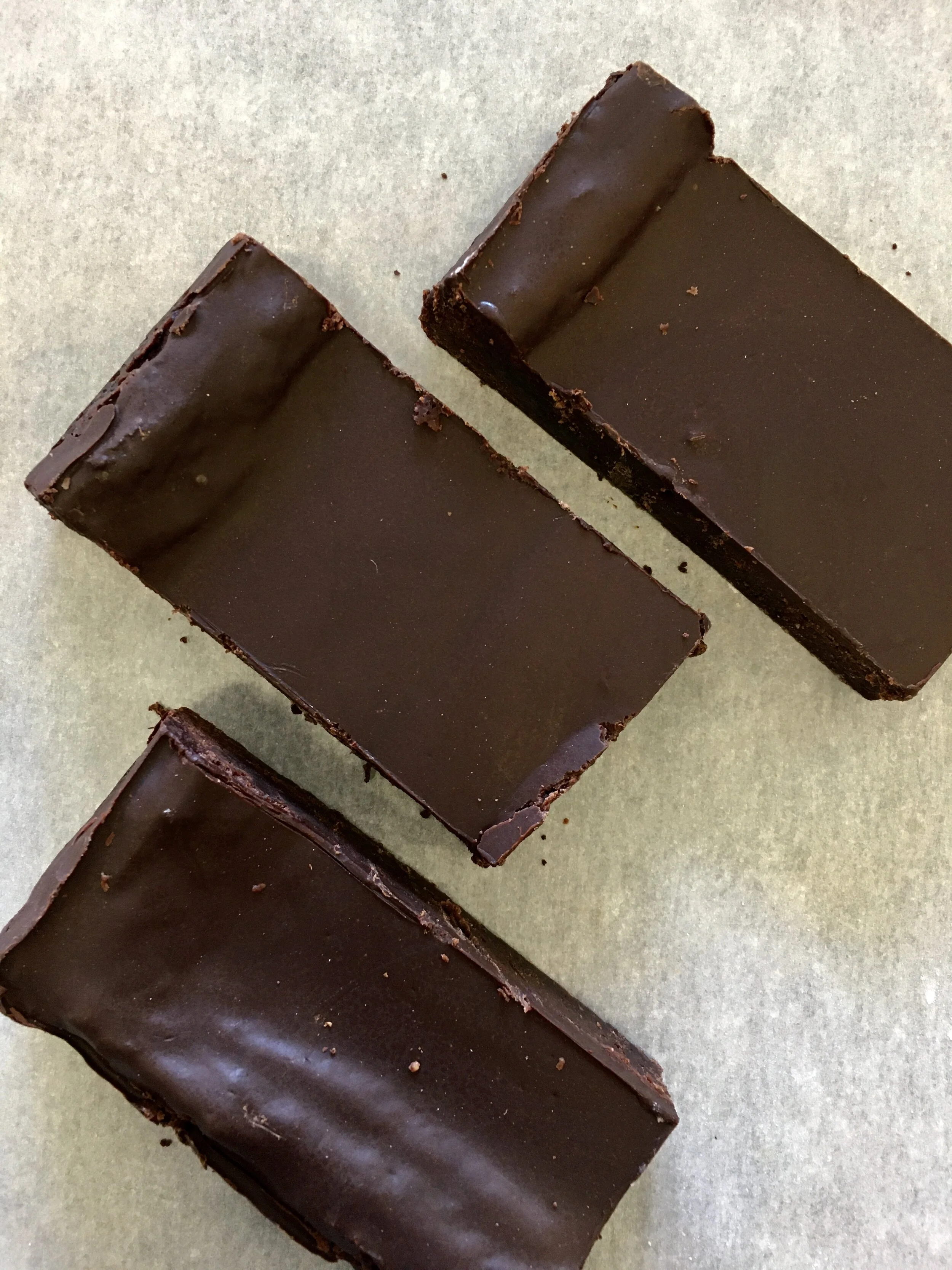 96875DE5-892C-40BD-BF9B-E37006097390