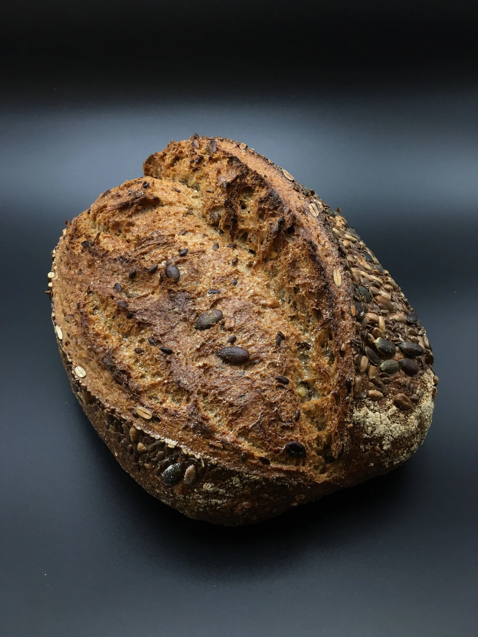 CA3640EC-756C-41E9-80BA-E94DDD381AA0