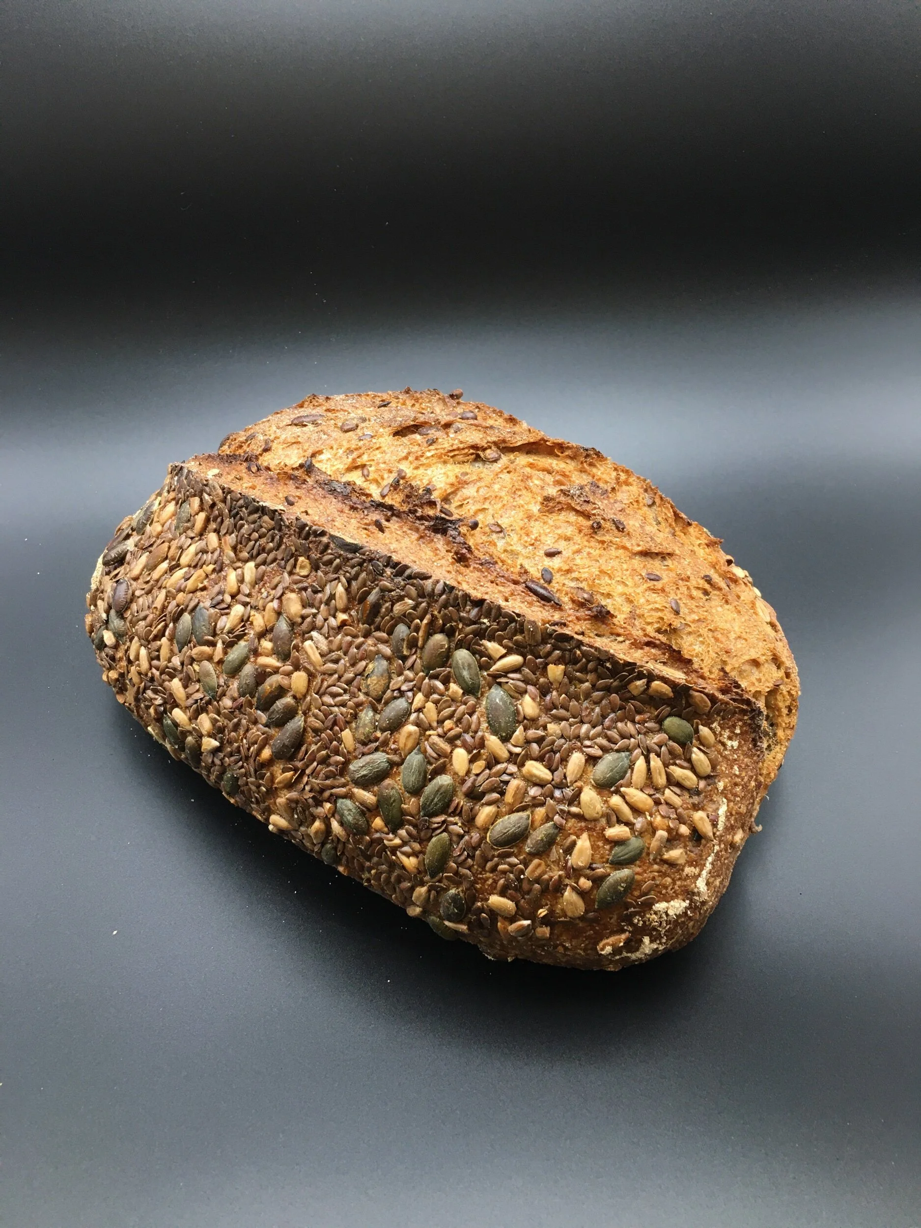 E047667E-D25C-443D-8C5F-CF9E399418E3